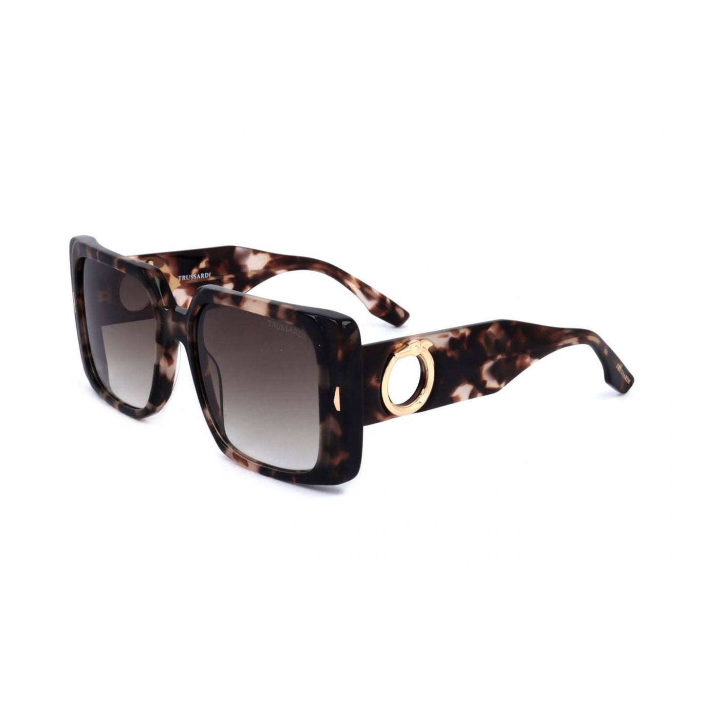 Trussardi TSW9052
