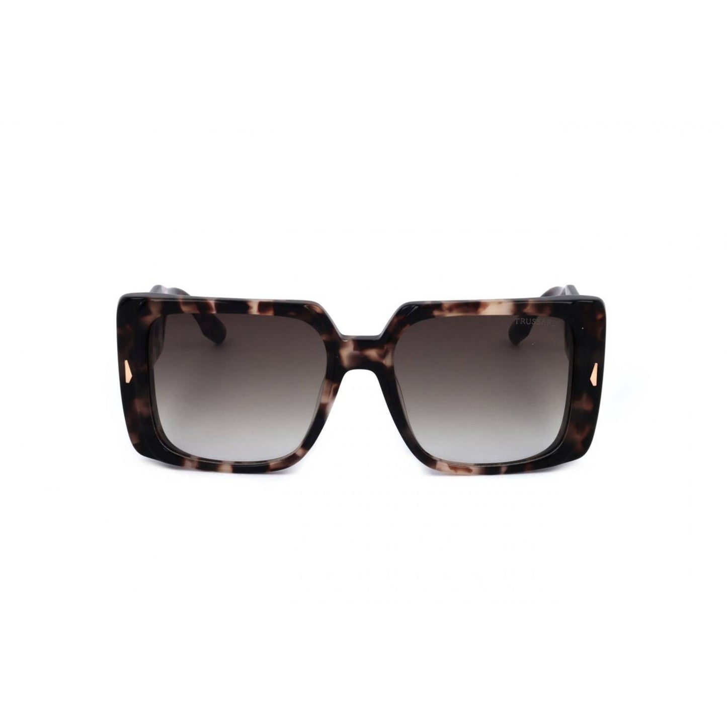Trussardi TSW9052