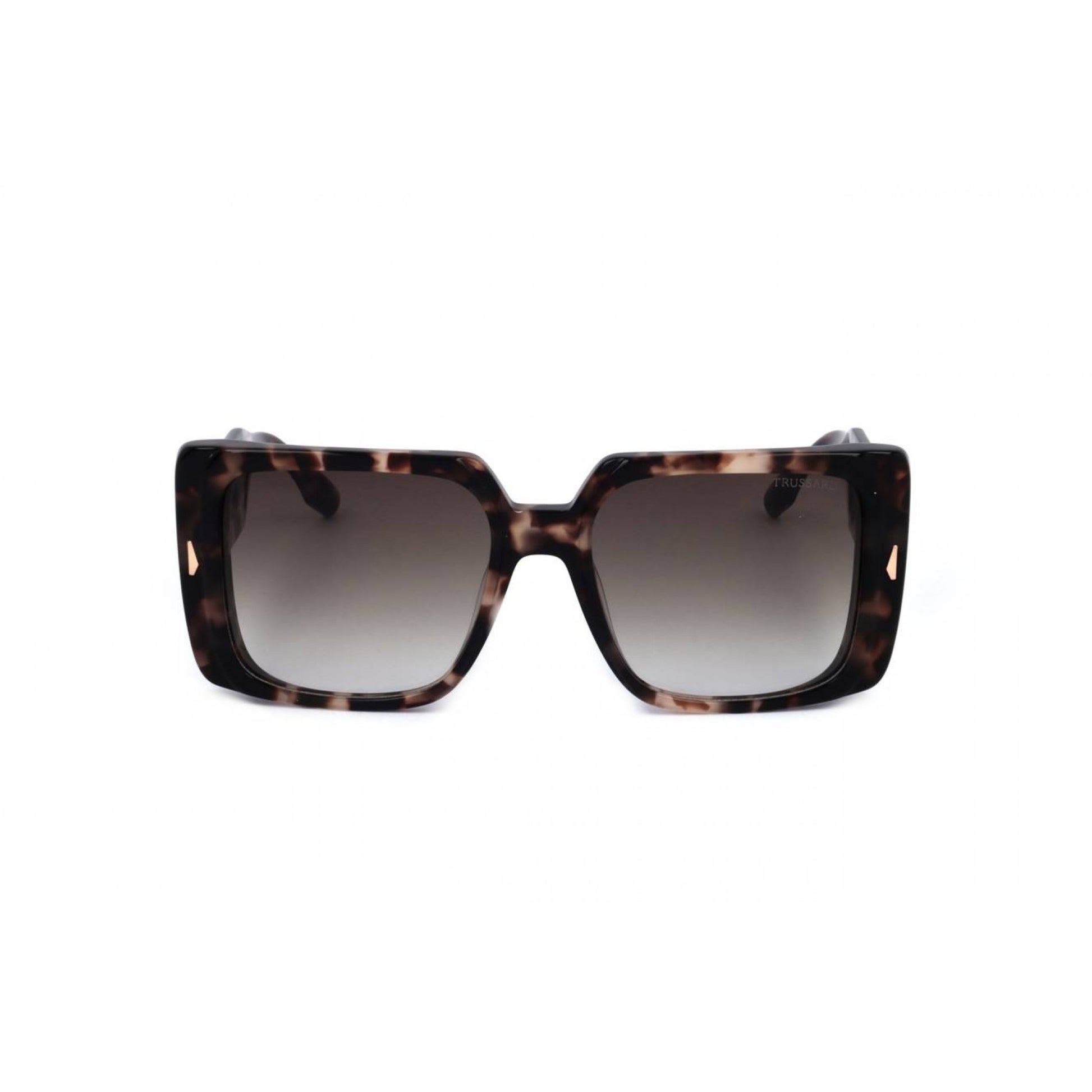 Trussardi TSW9052