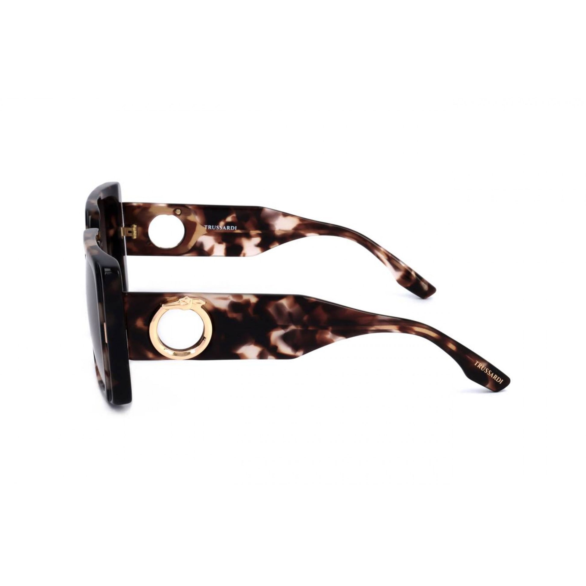 Trussardi TSW9052