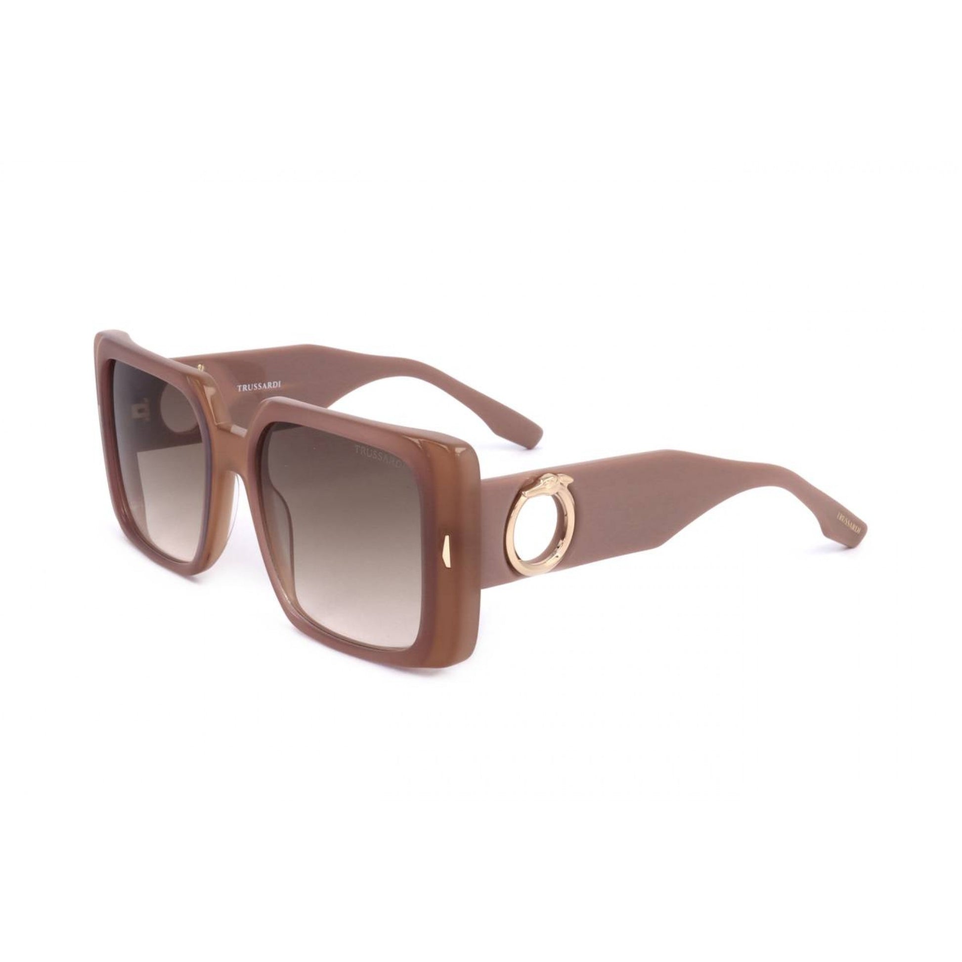Trussardi TSW9052