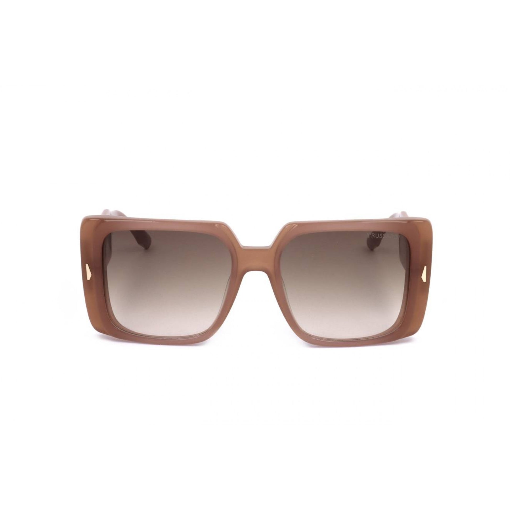 Trussardi TSW9052