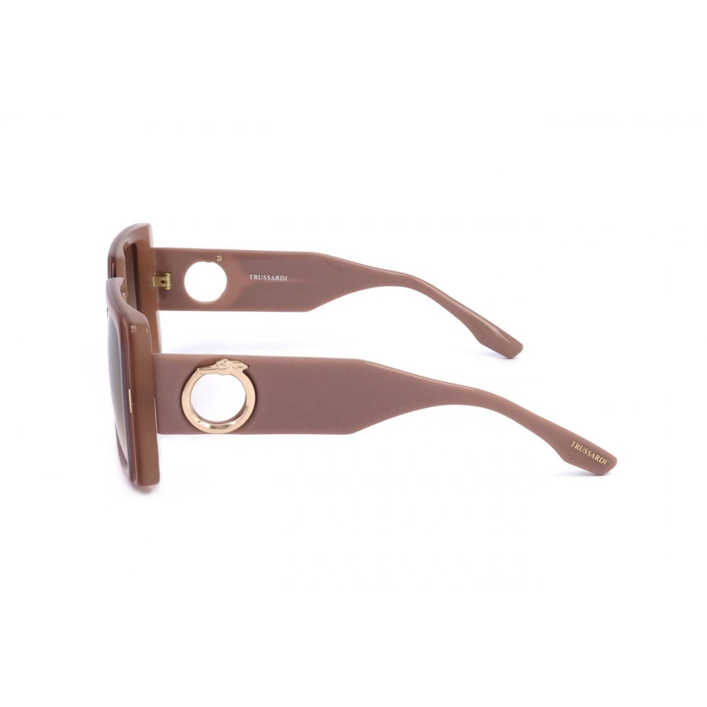 Trussardi TSW9052
