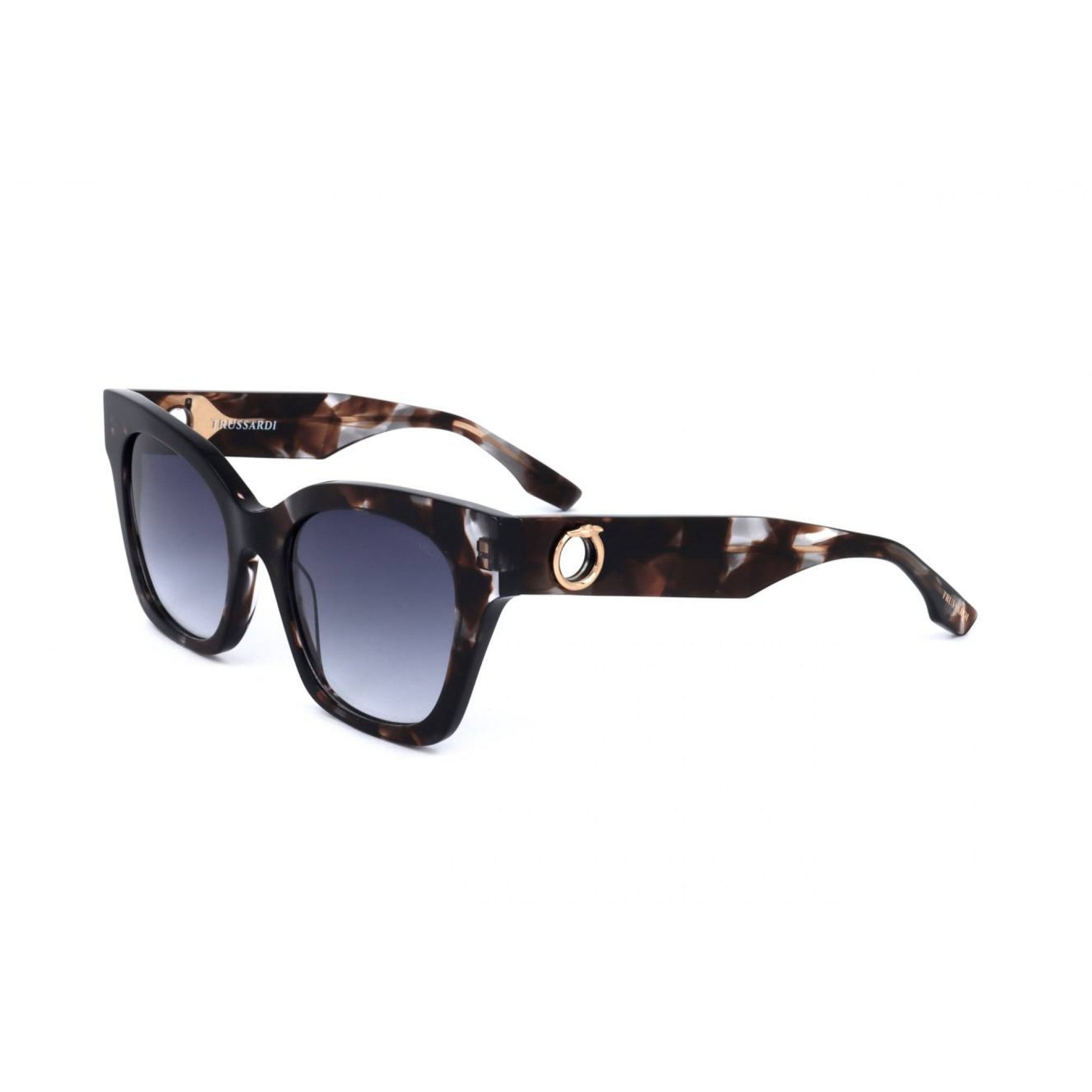 Trussardi TSW9056