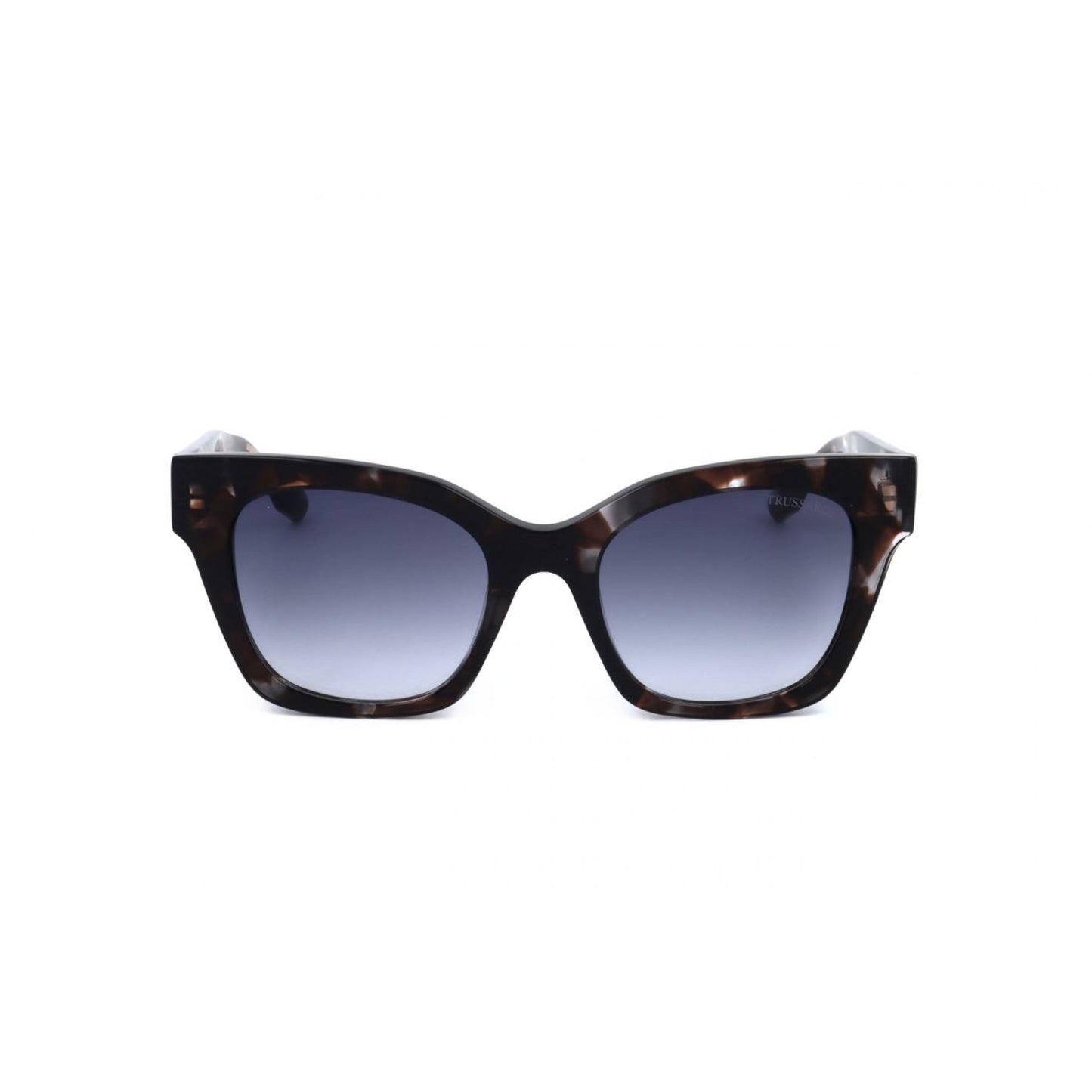 Trussardi TSW9056