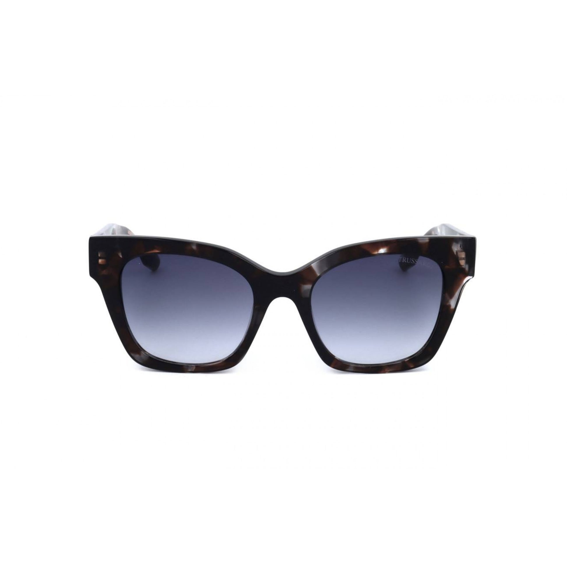 Trussardi TSW9056