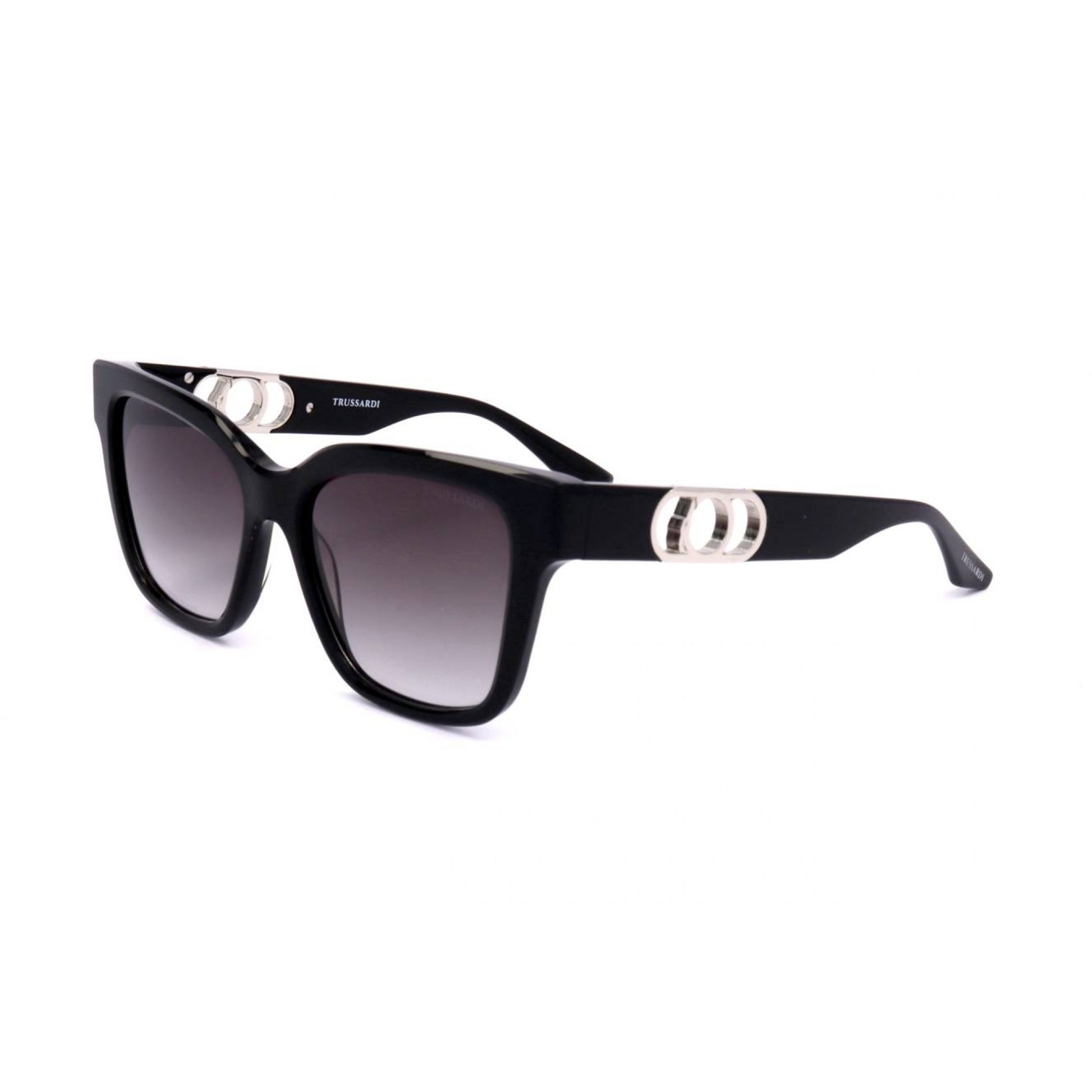 Trussardi TSW9012