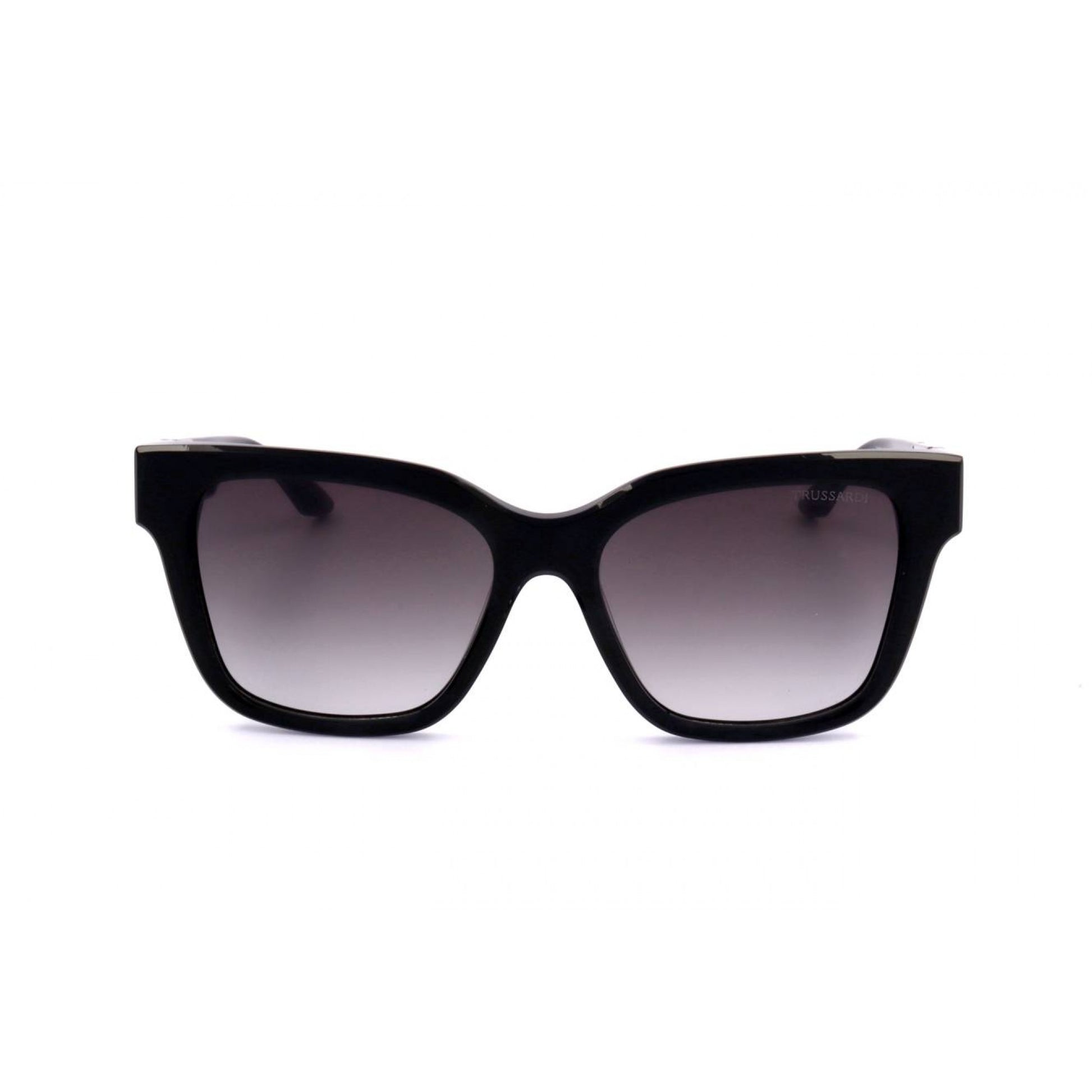Trussardi TSW9012