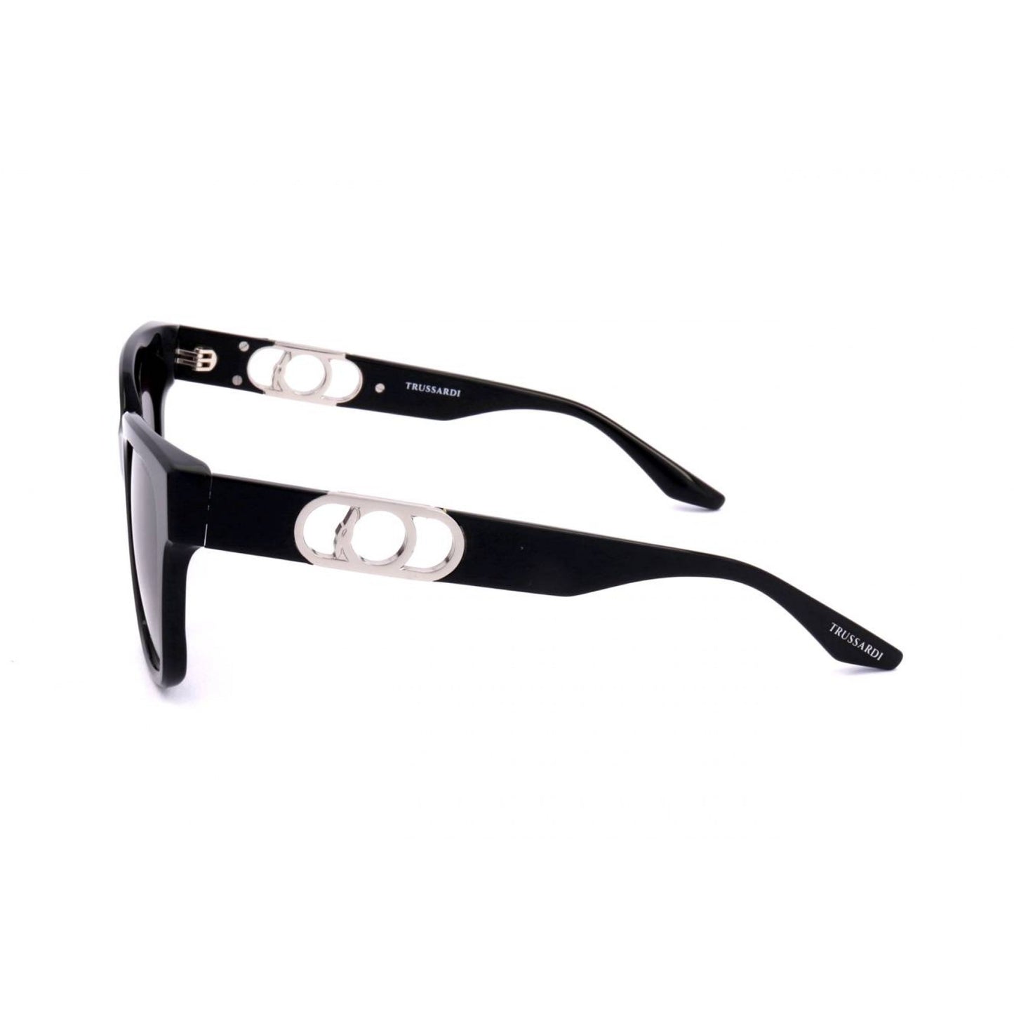 Trussardi TSW9012