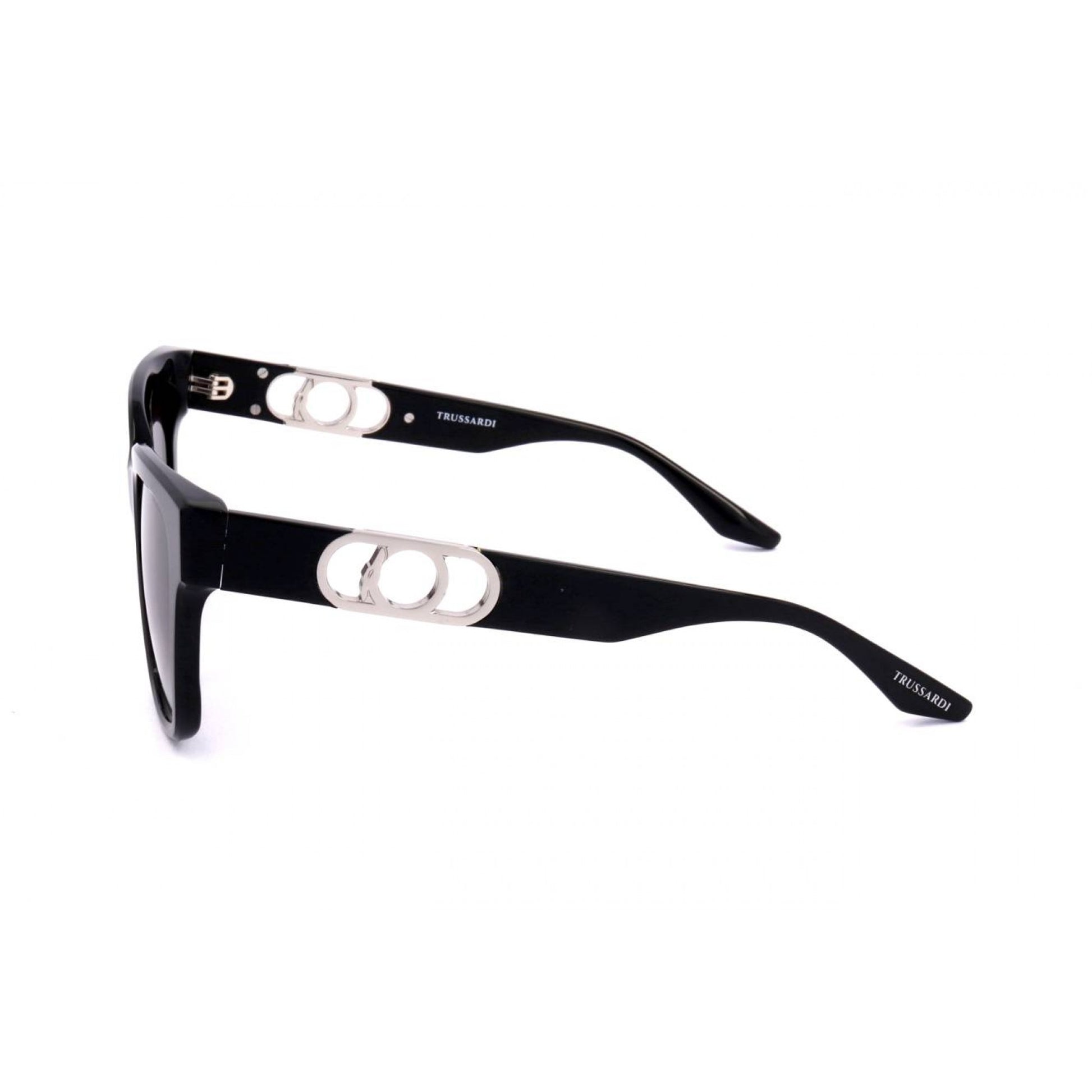 Trussardi TSW9012