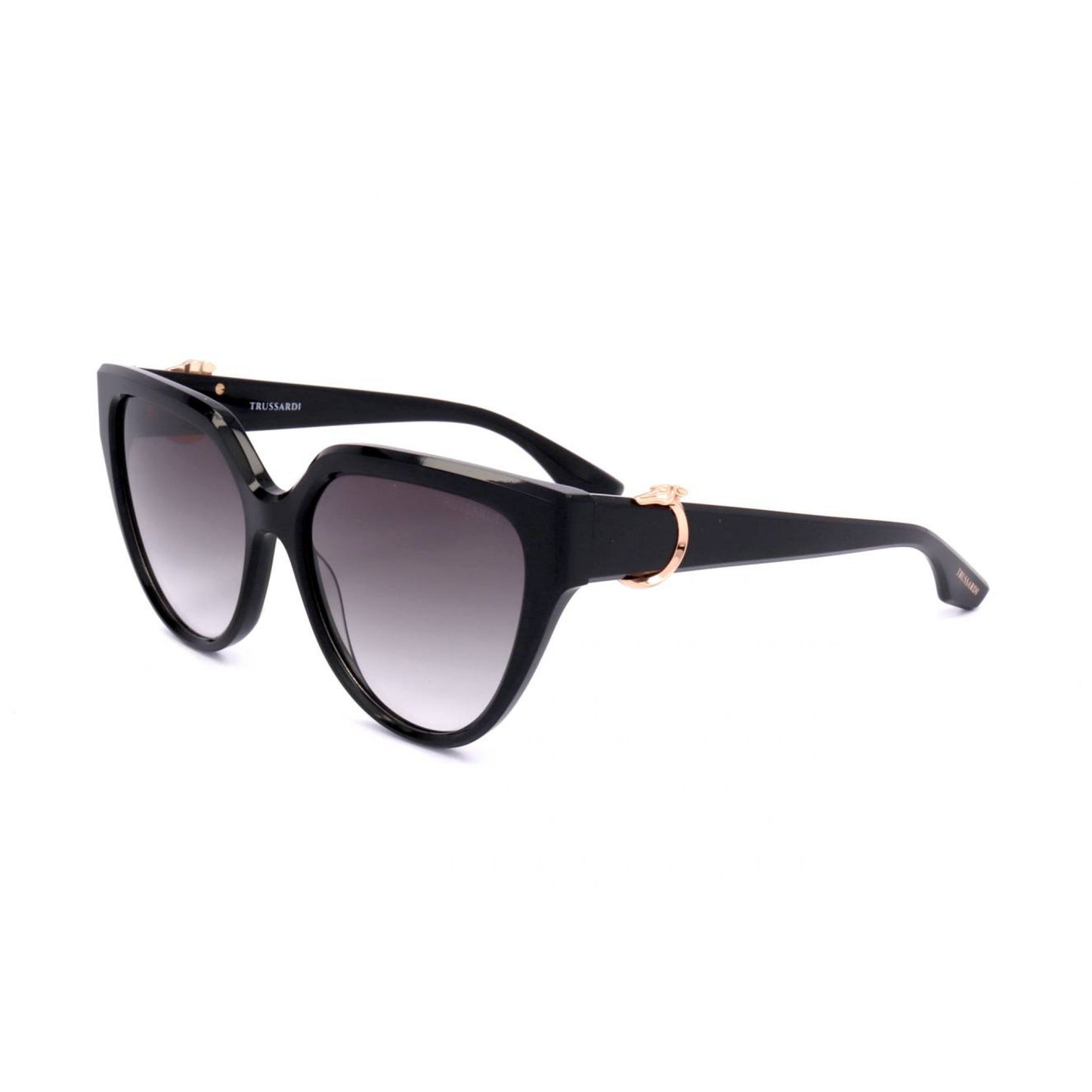 Trussardi TSW9022