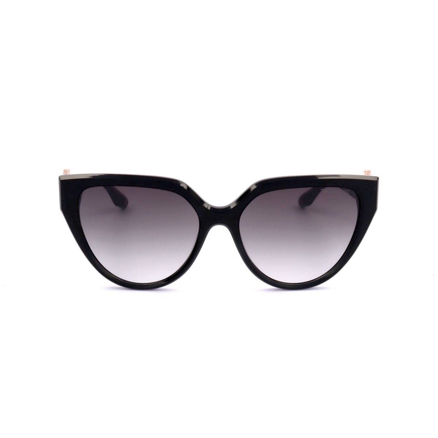 Trussardi TSW9022