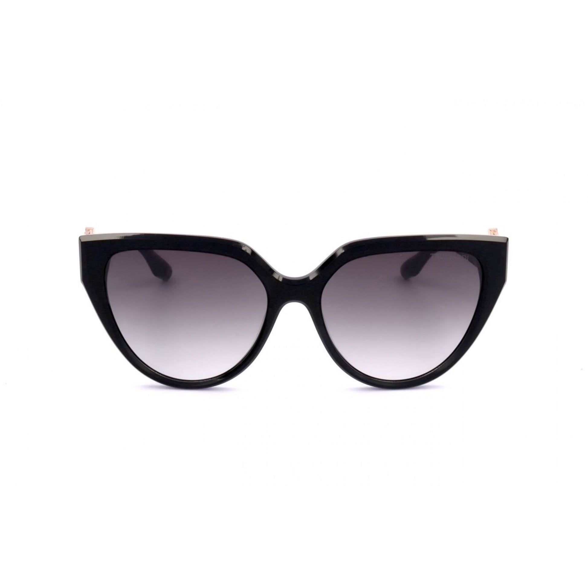 Trussardi TSW9022