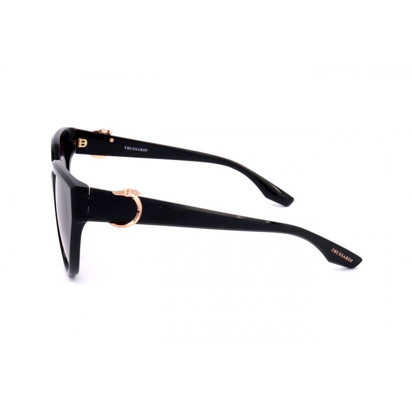 Trussardi TSW9022