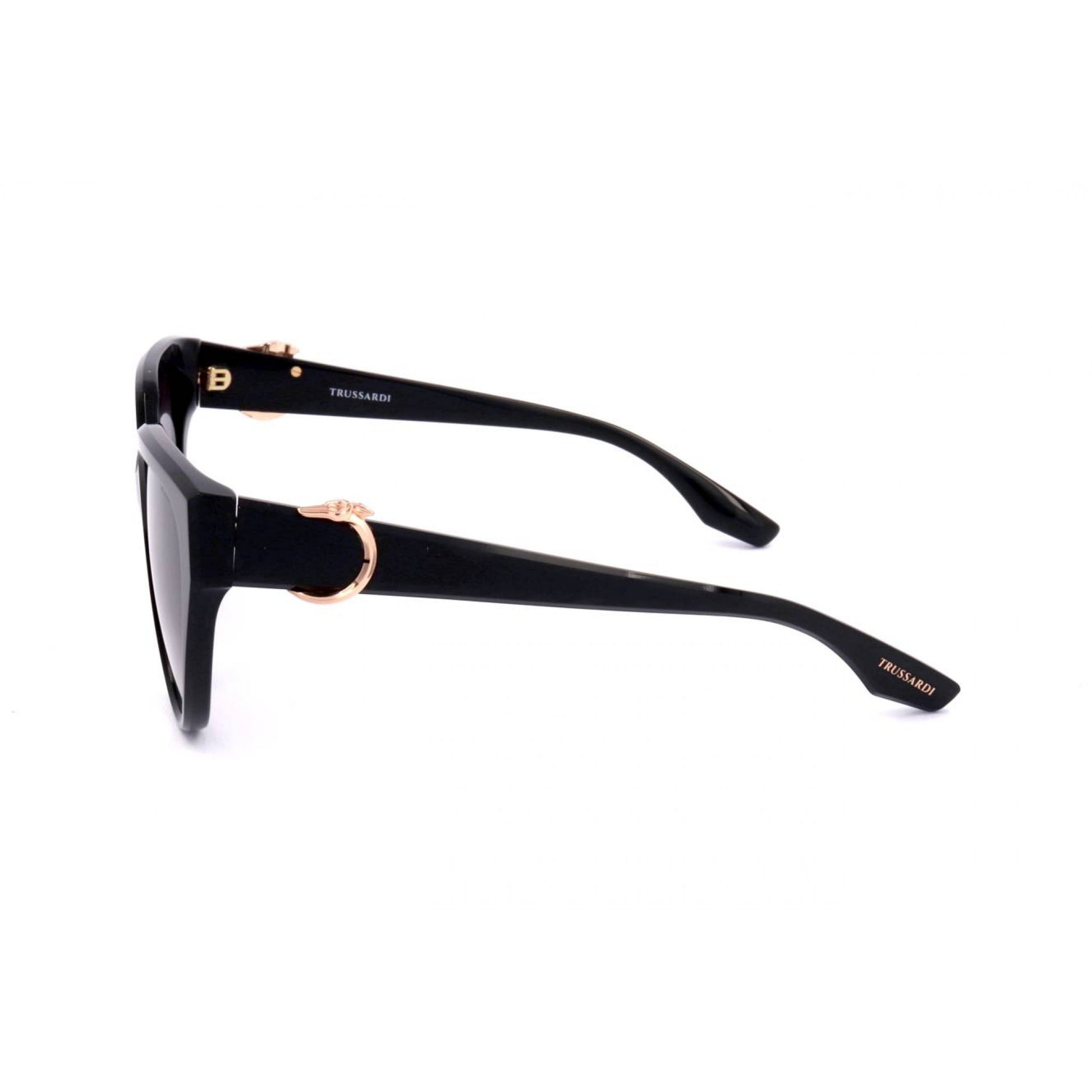 Trussardi TSW9022