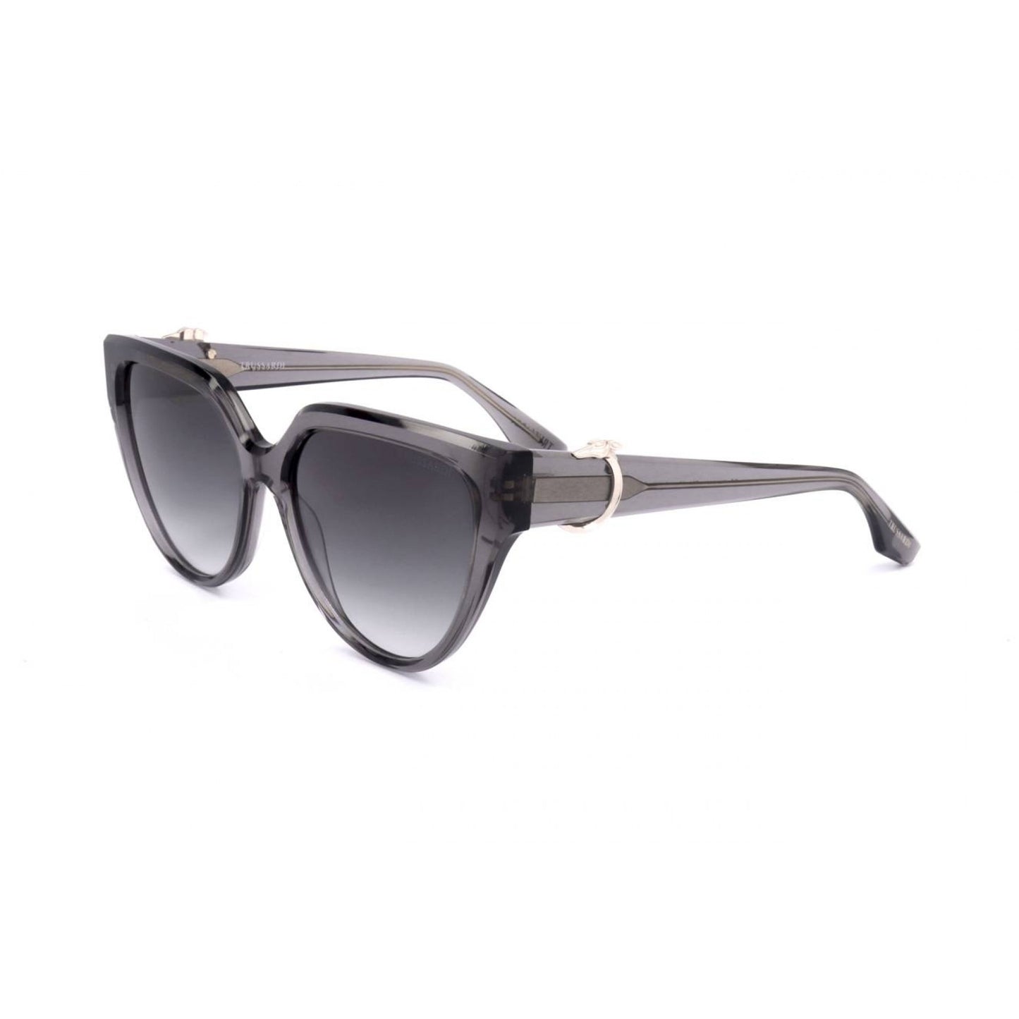 Trussardi TSW9022