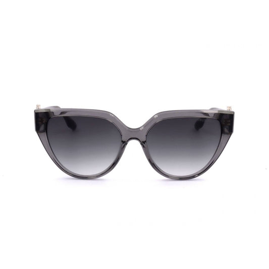 Trussardi TSW9022