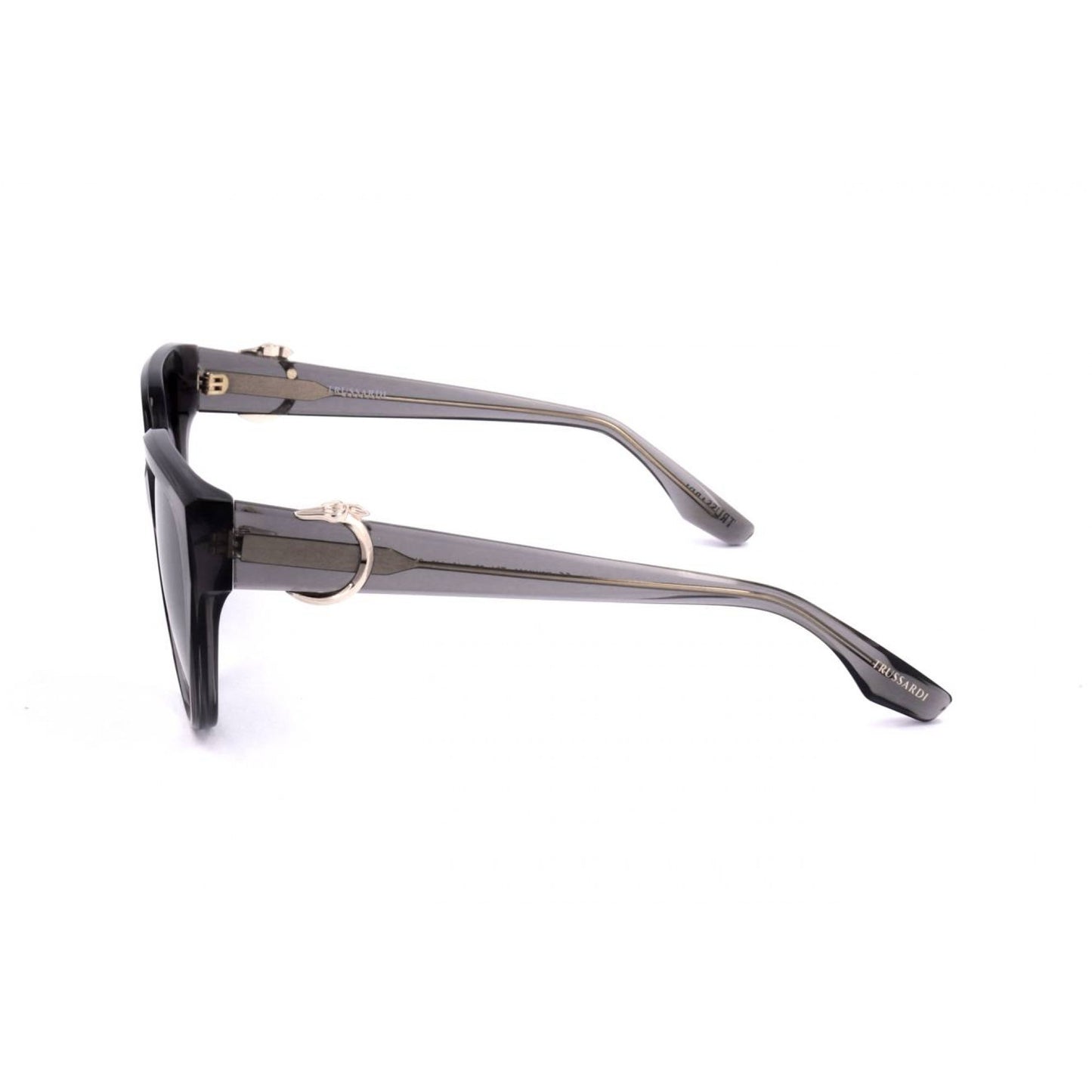 Trussardi TSW9022