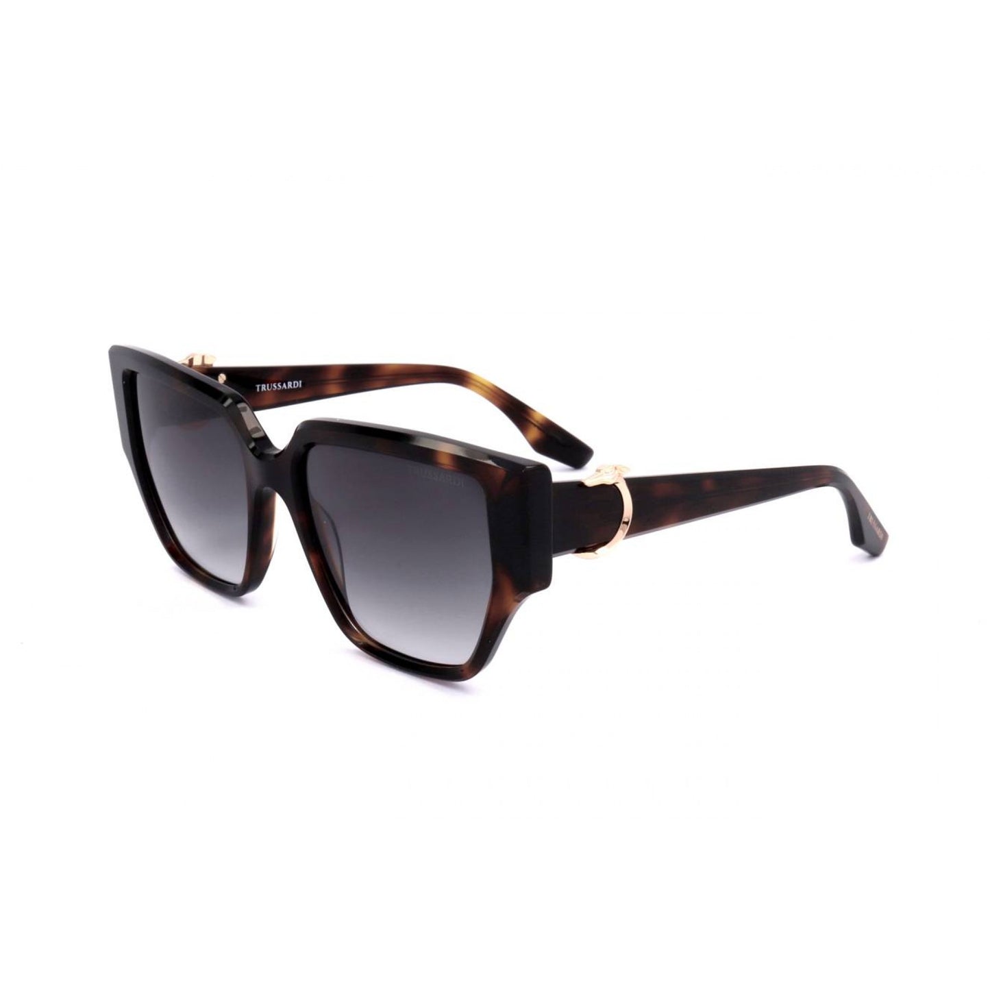 Trussardi TSW9023
