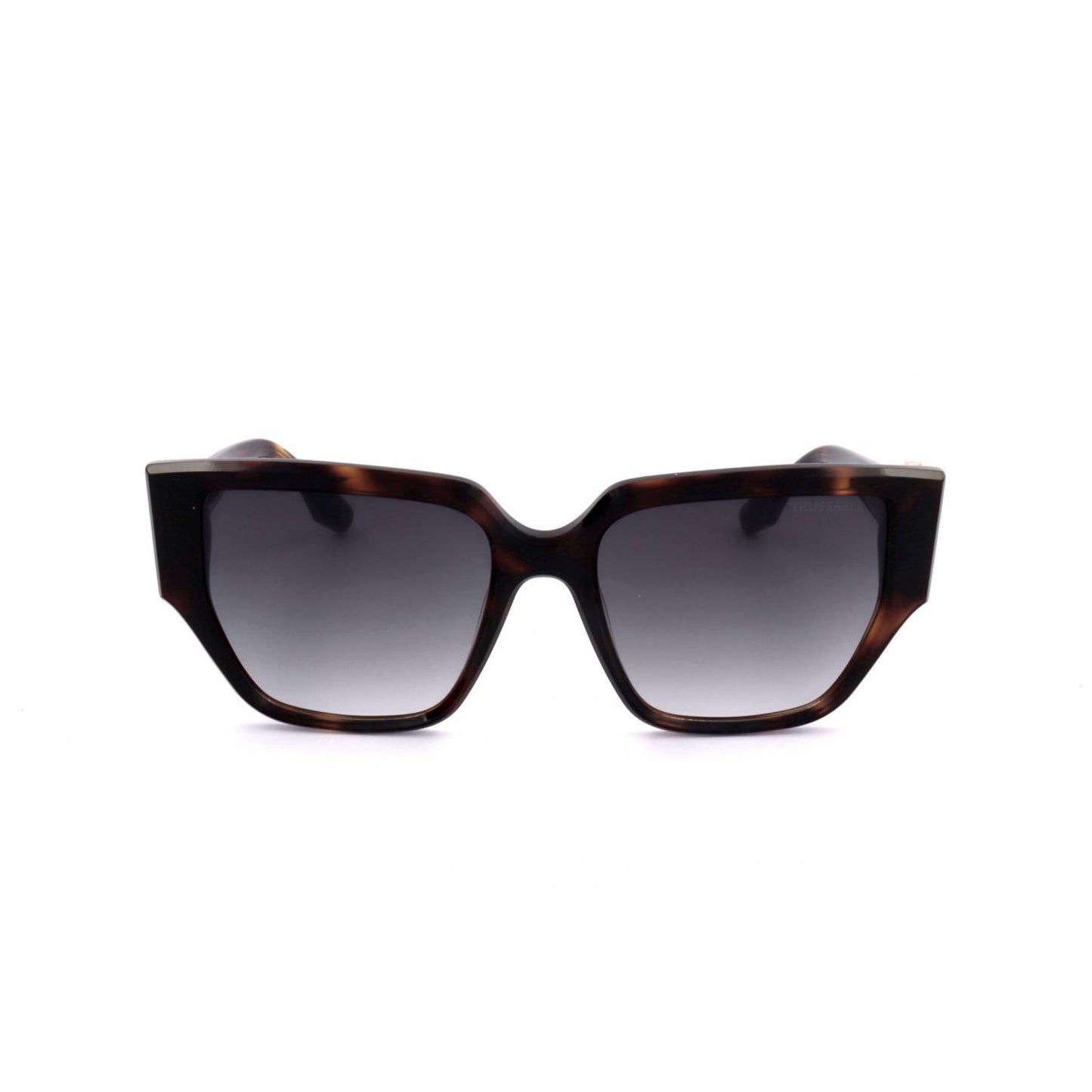 Trussardi TSW9023