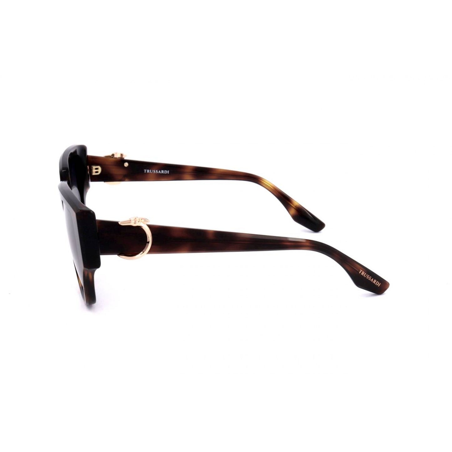 Trussardi TSW9023
