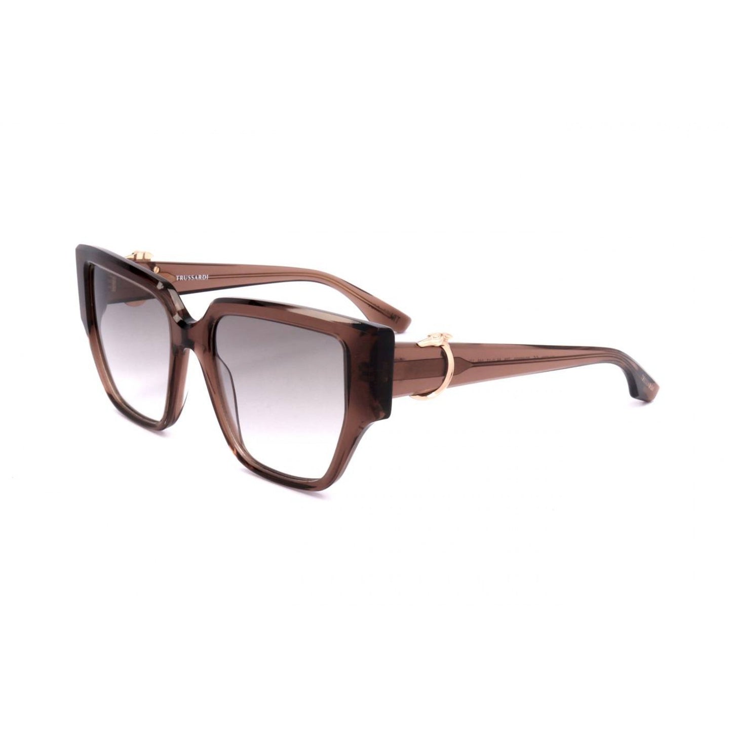 Trussardi TSW9023