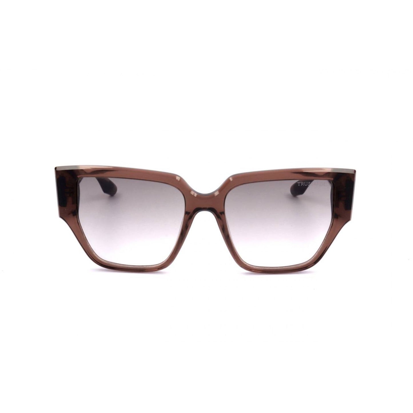 Trussardi TSW9023
