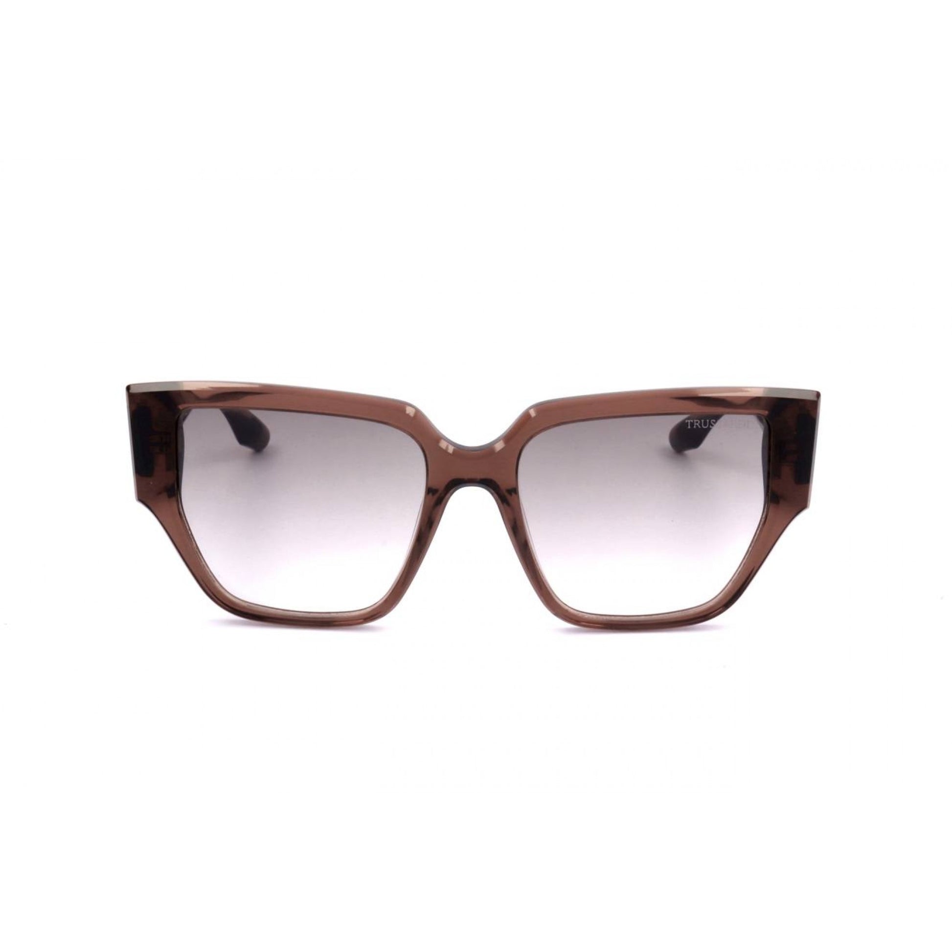 Trussardi TSW9023