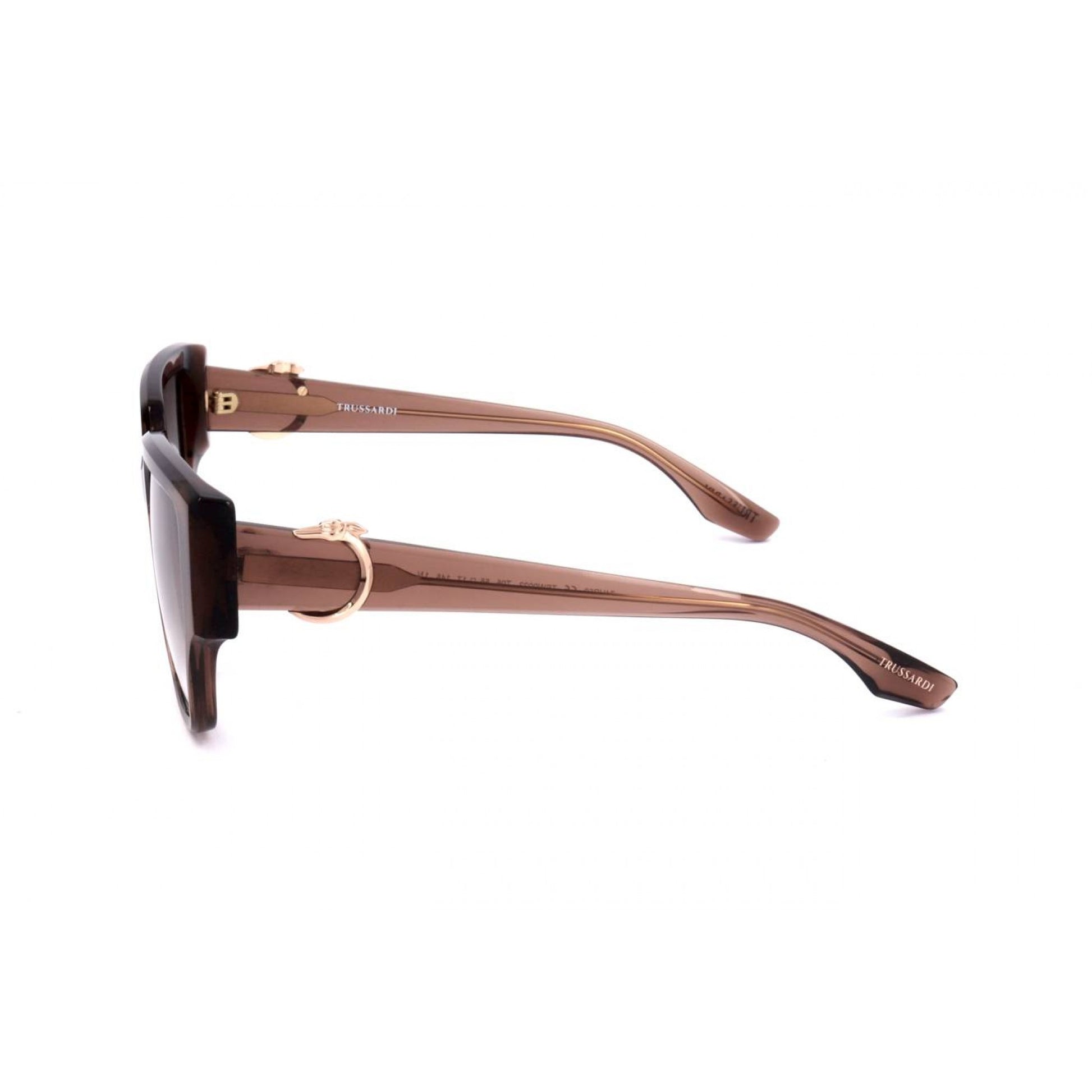 Trussardi TSW9023