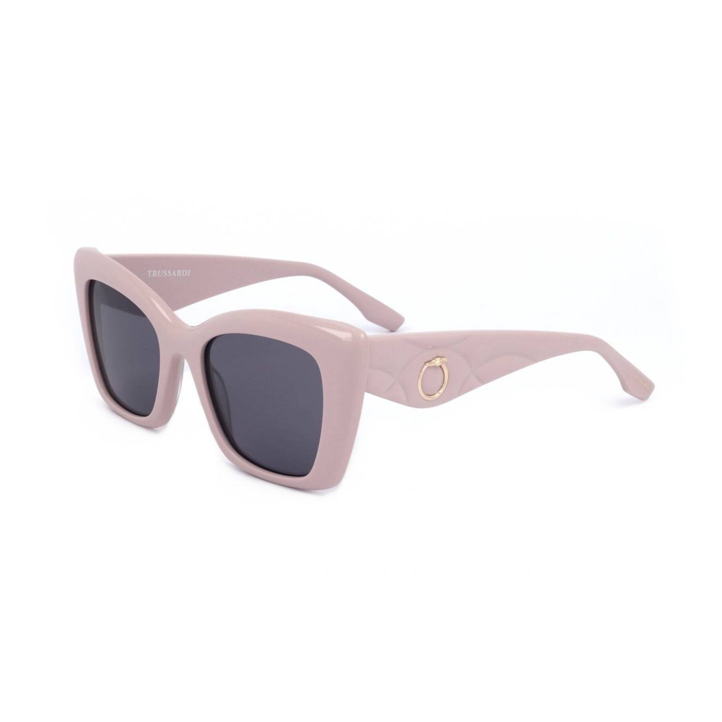 Trussardi TSW9051