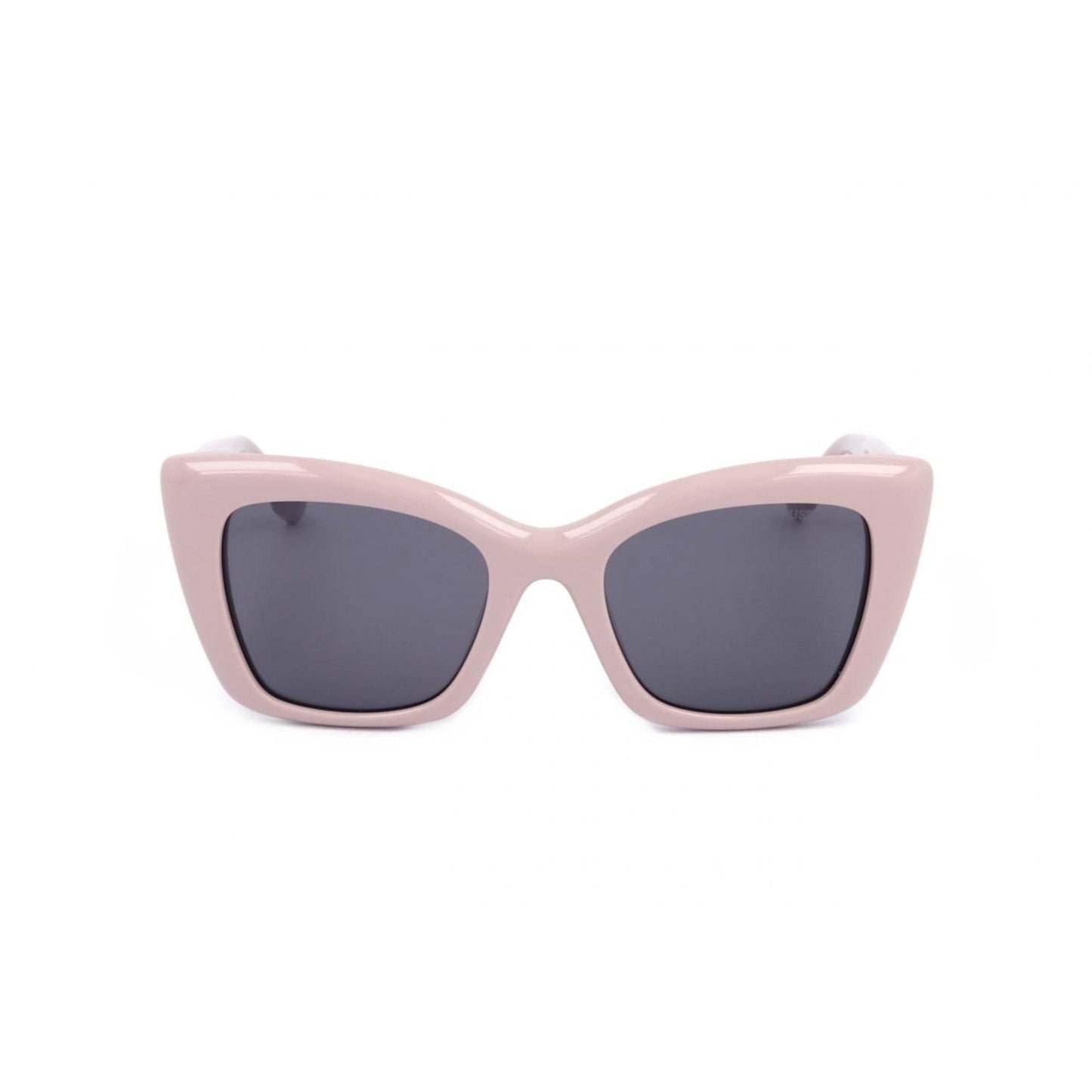 Trussardi TSW9051