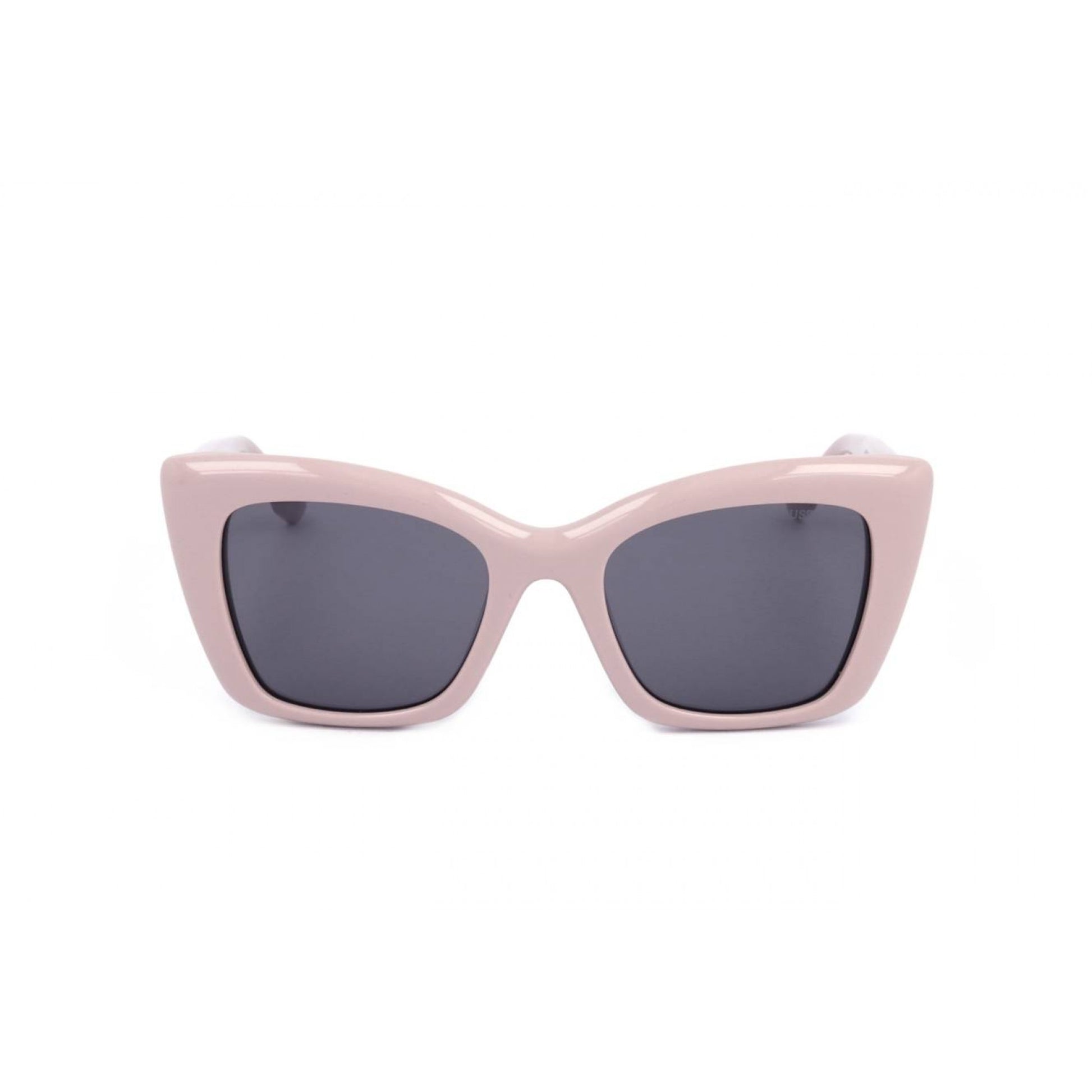 Trussardi TSW9051