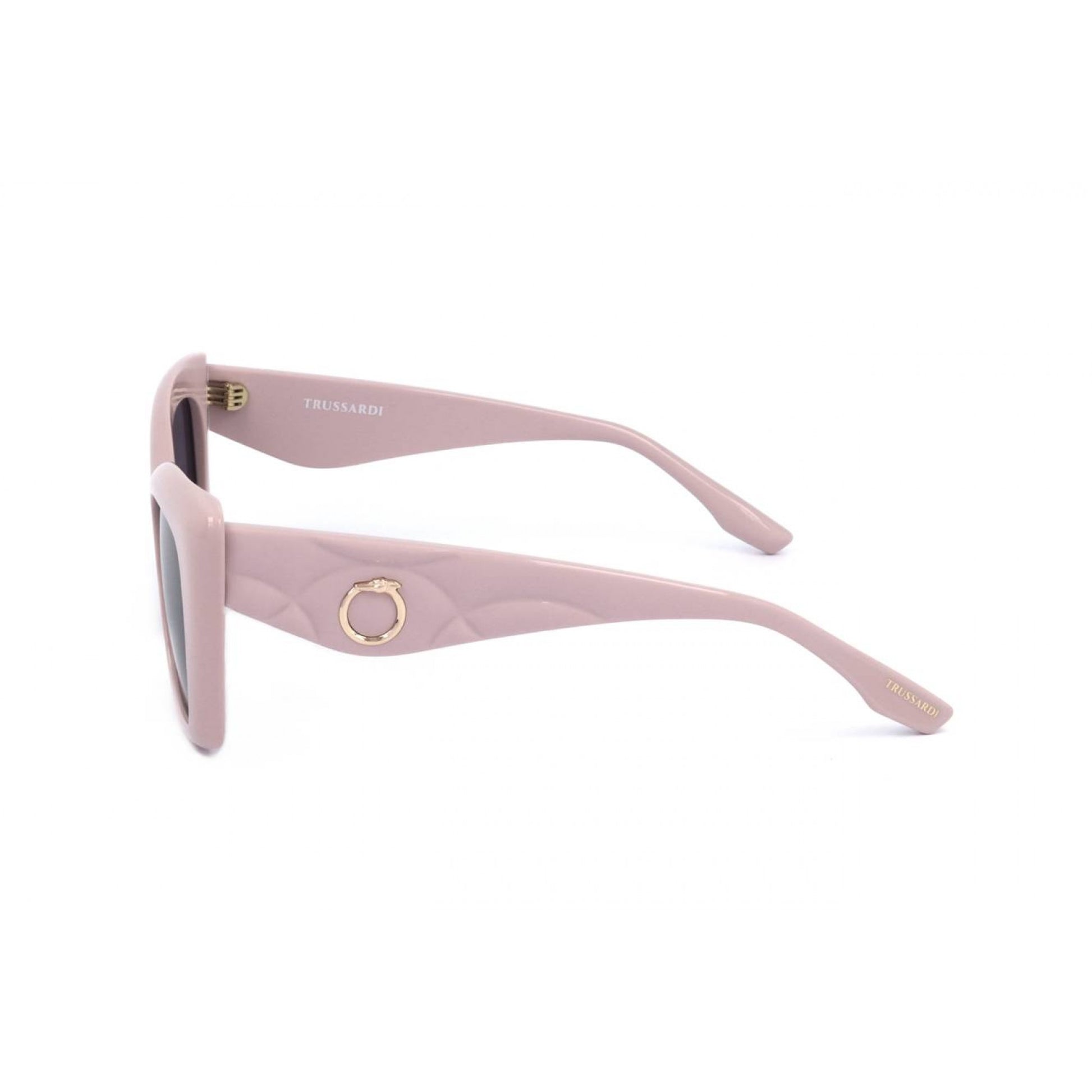 Trussardi TSW9051