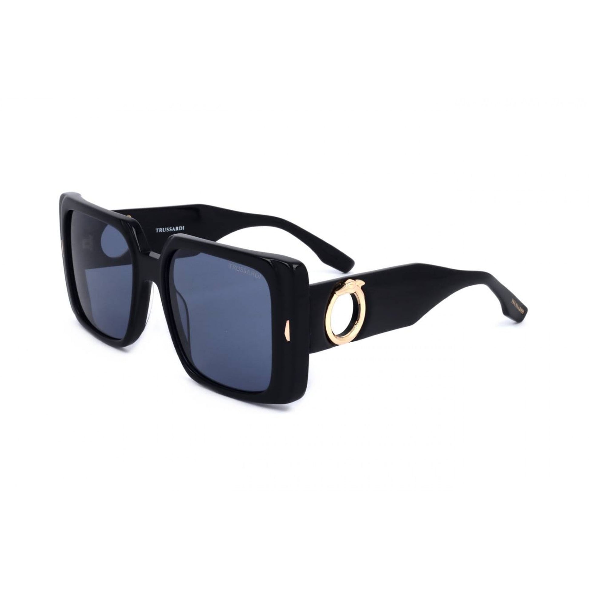 Trussardi TSW9052
