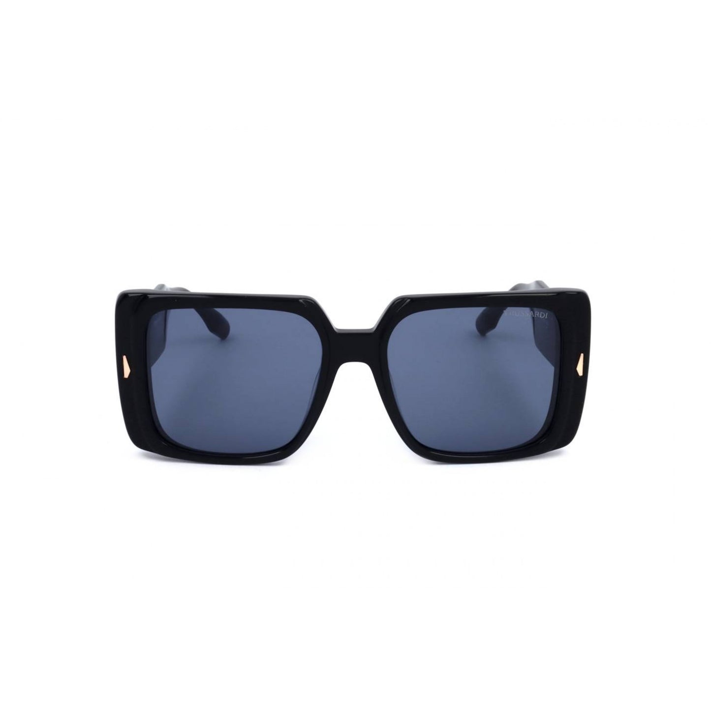 Trussardi TSW9052