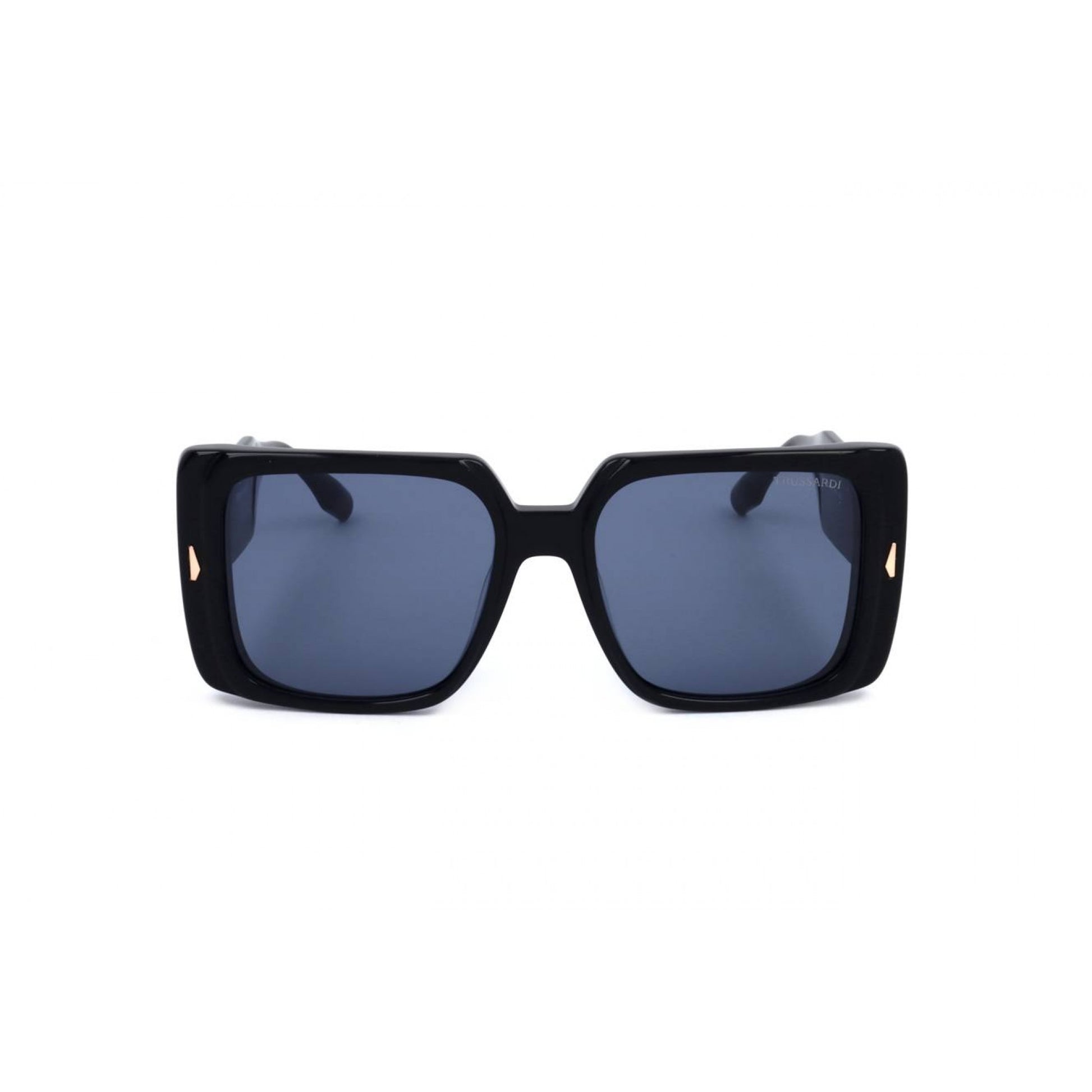 Trussardi TSW9052