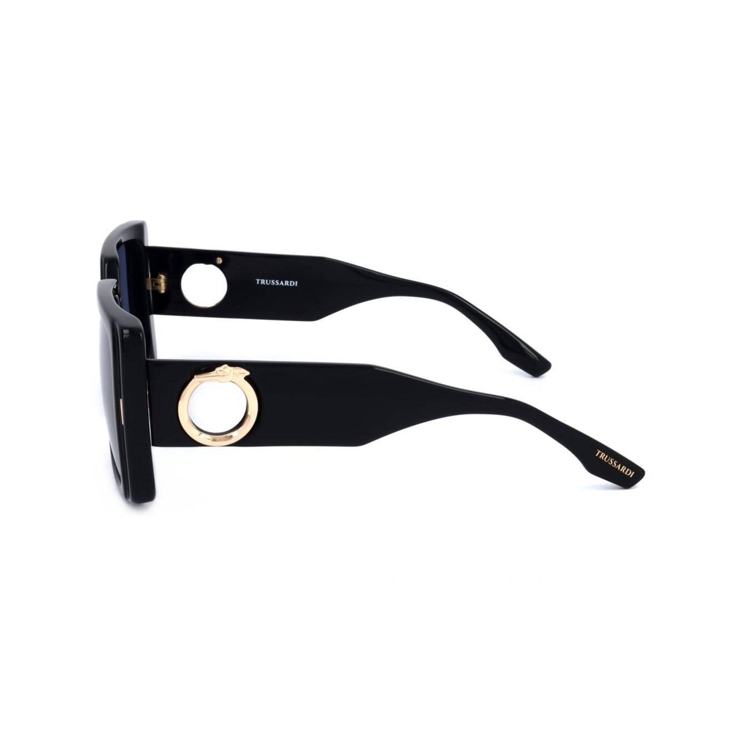 Trussardi TSW9052