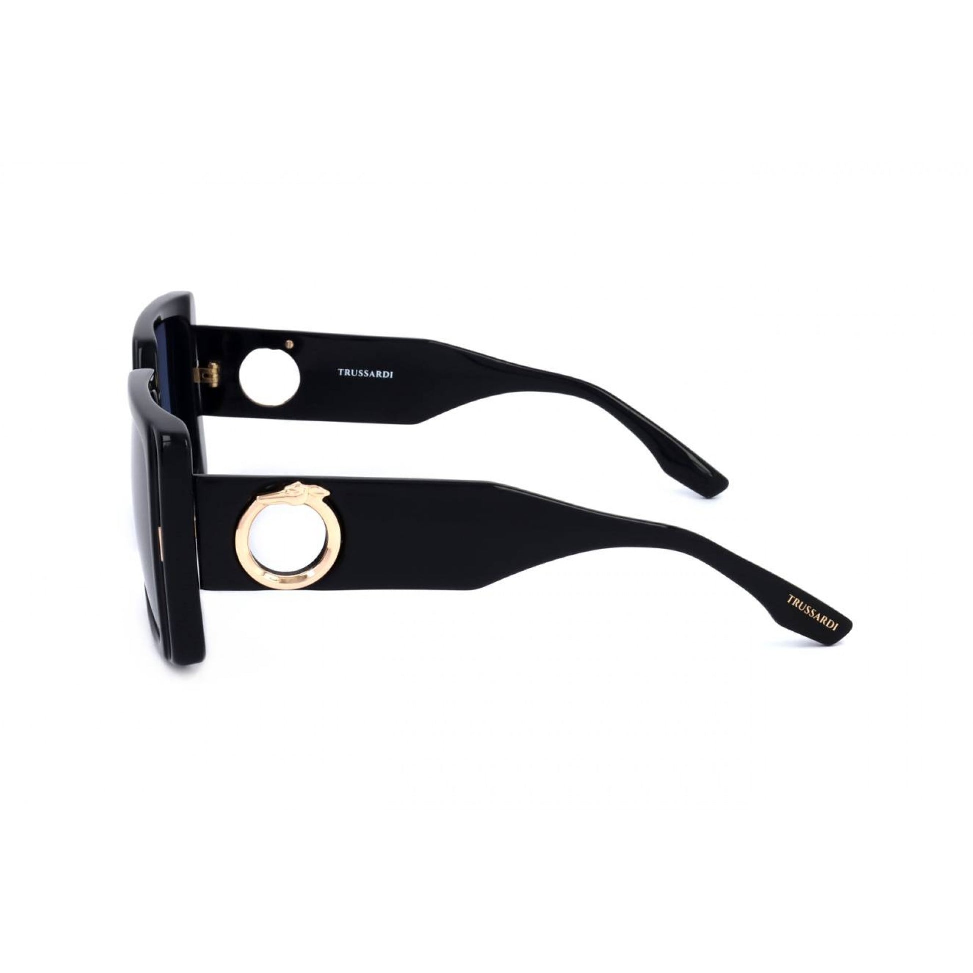 Trussardi TSW9052