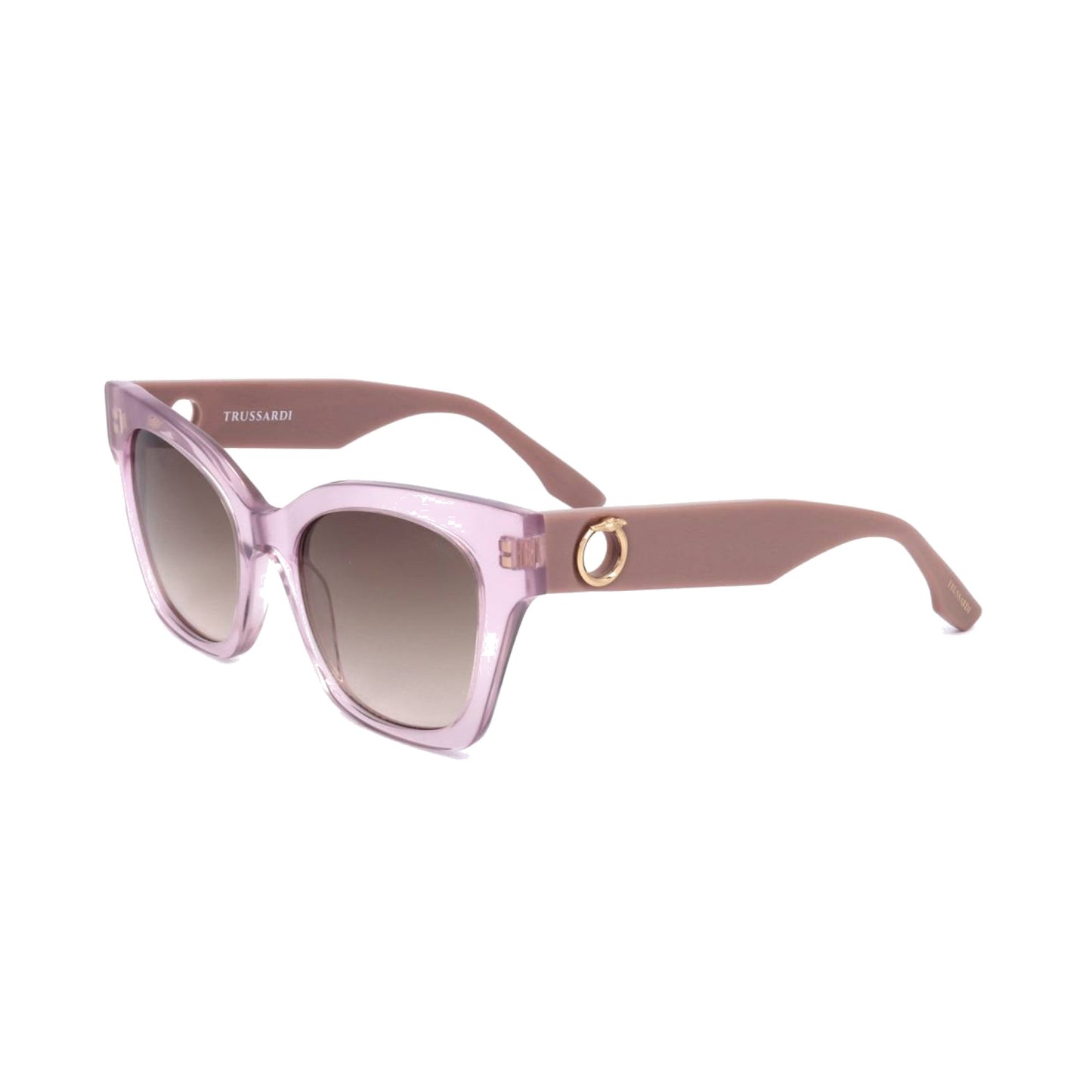 Trussardi TSW9056