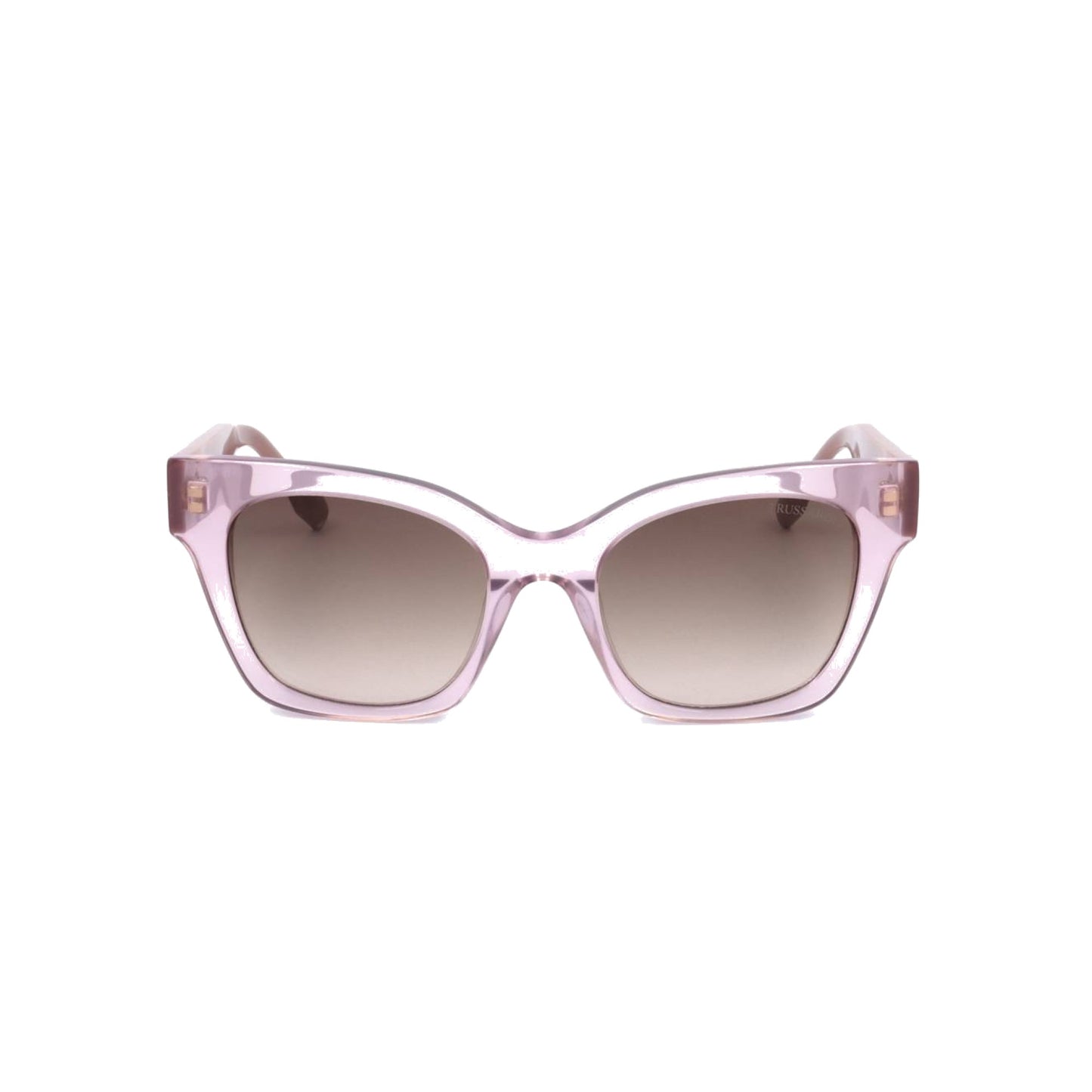Trussardi TSW9056
