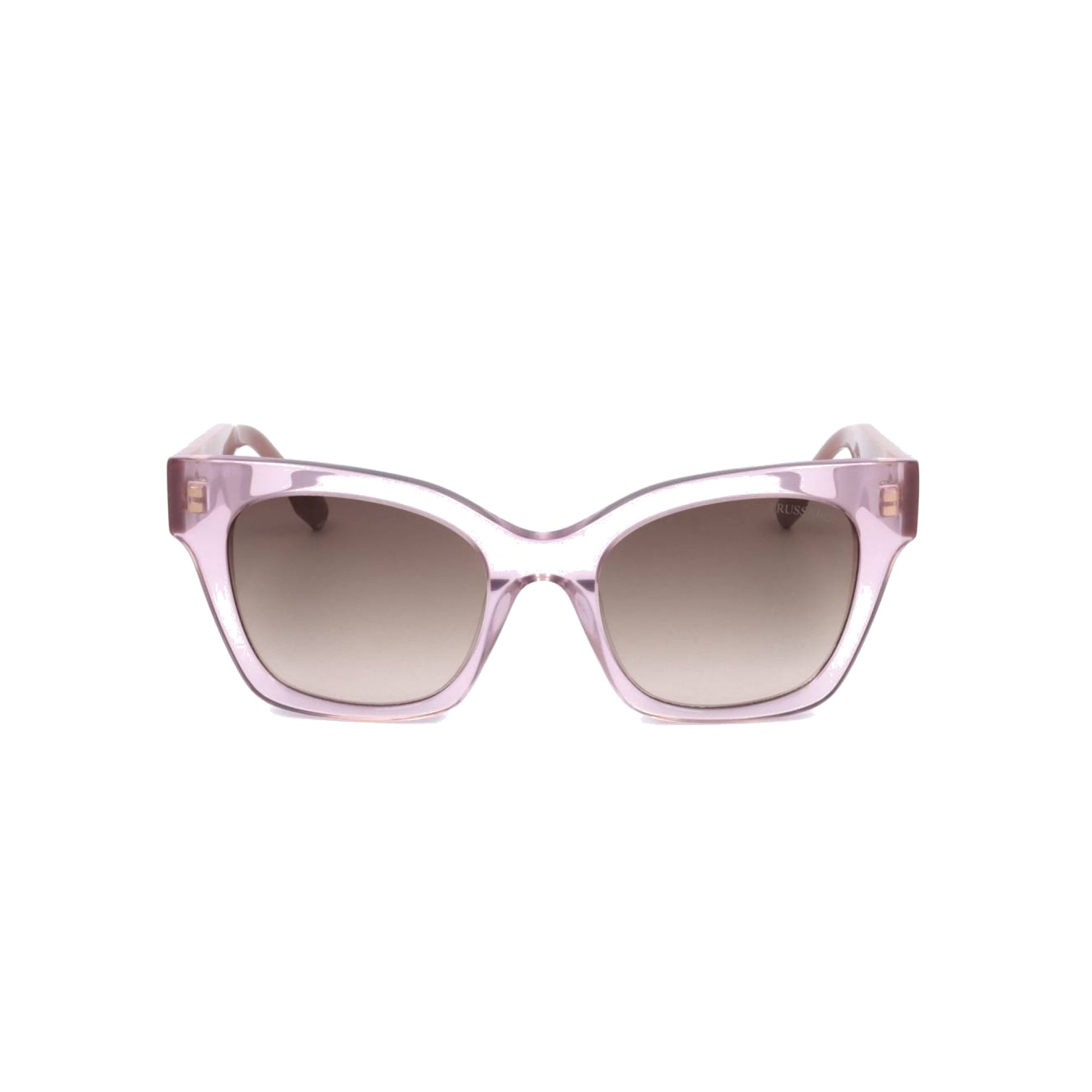 Trussardi TSW9056
