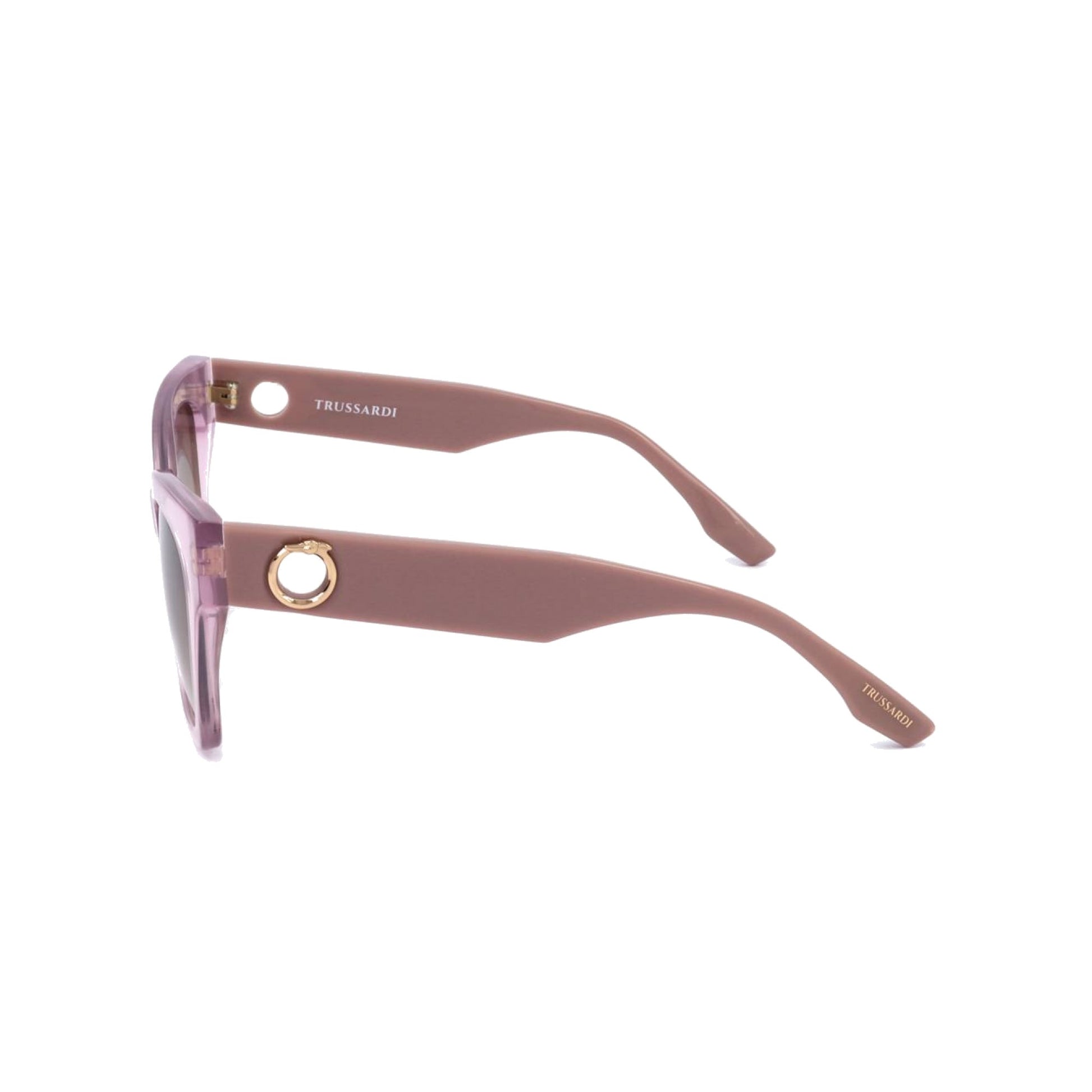Trussardi TSW9056