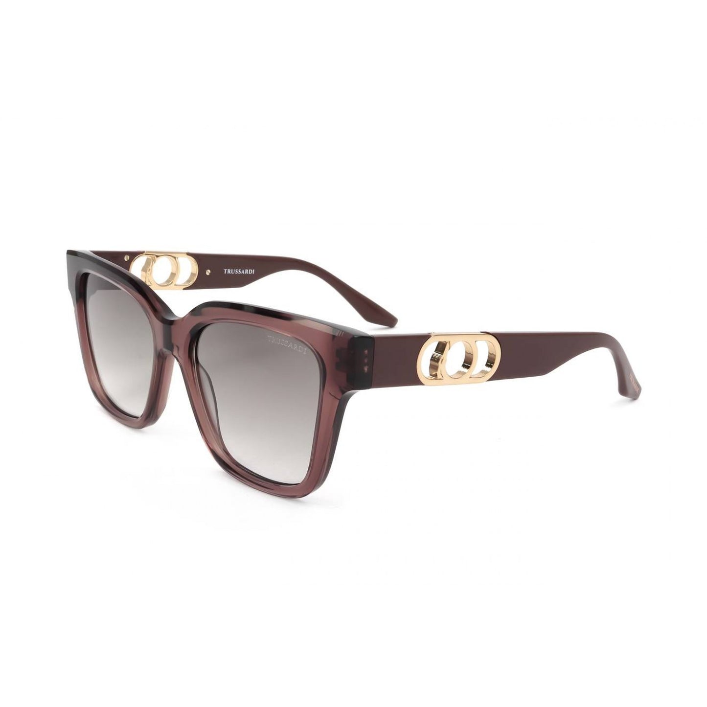 Trussardi TSW9012