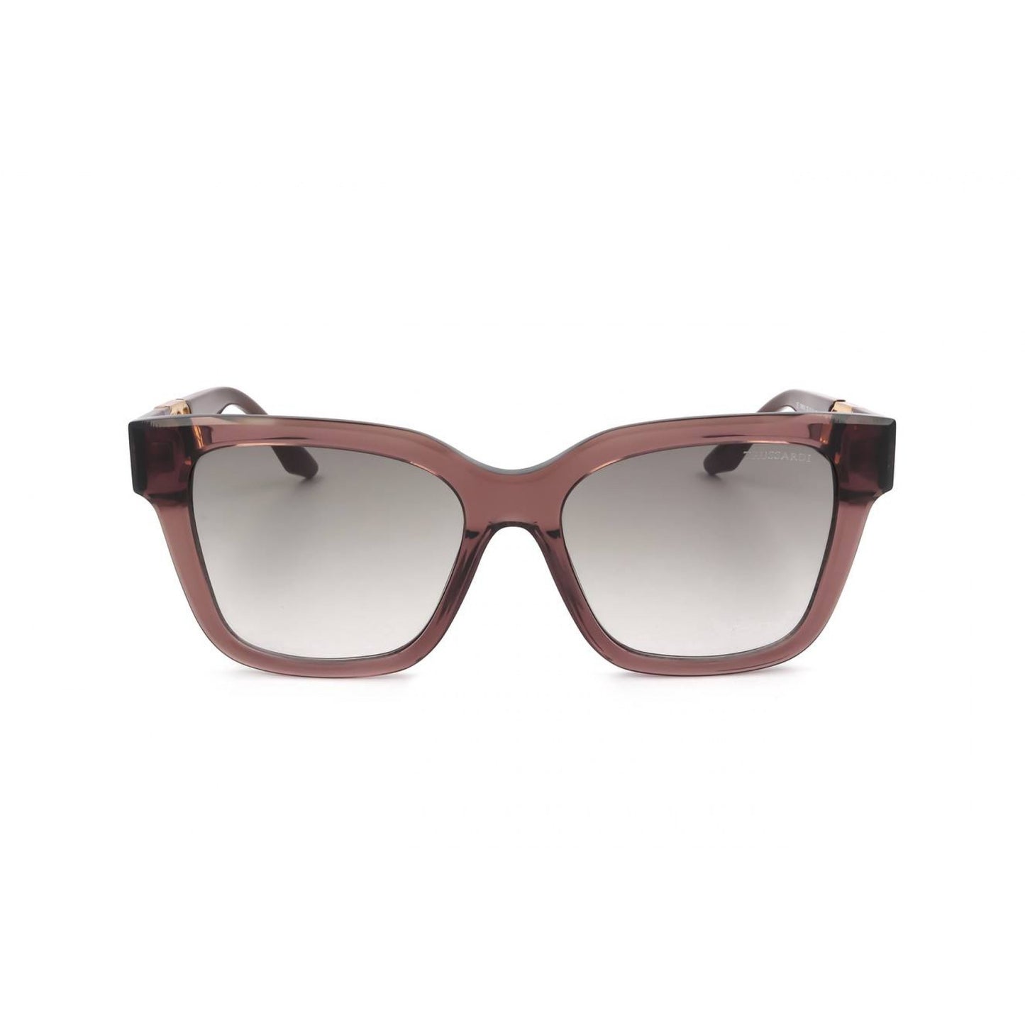 Trussardi TSW9012