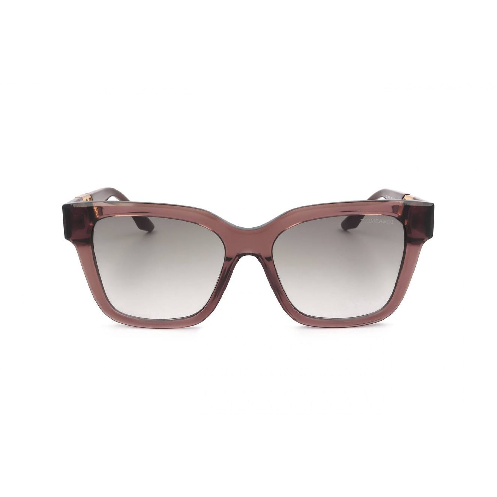 Trussardi TSW9012