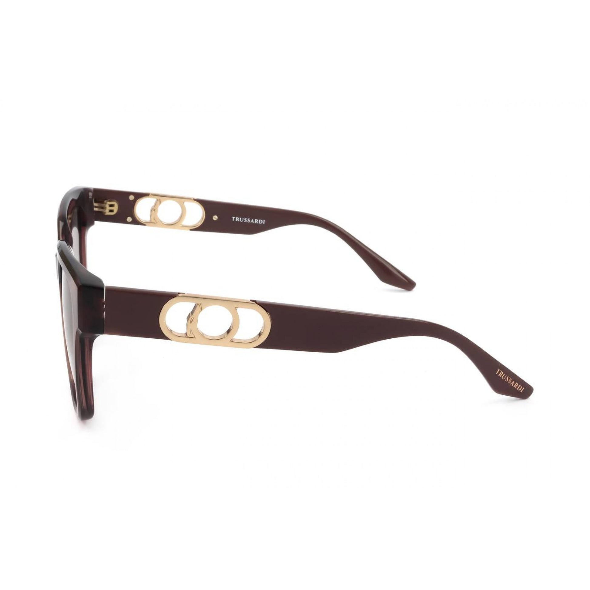 Trussardi TSW9012