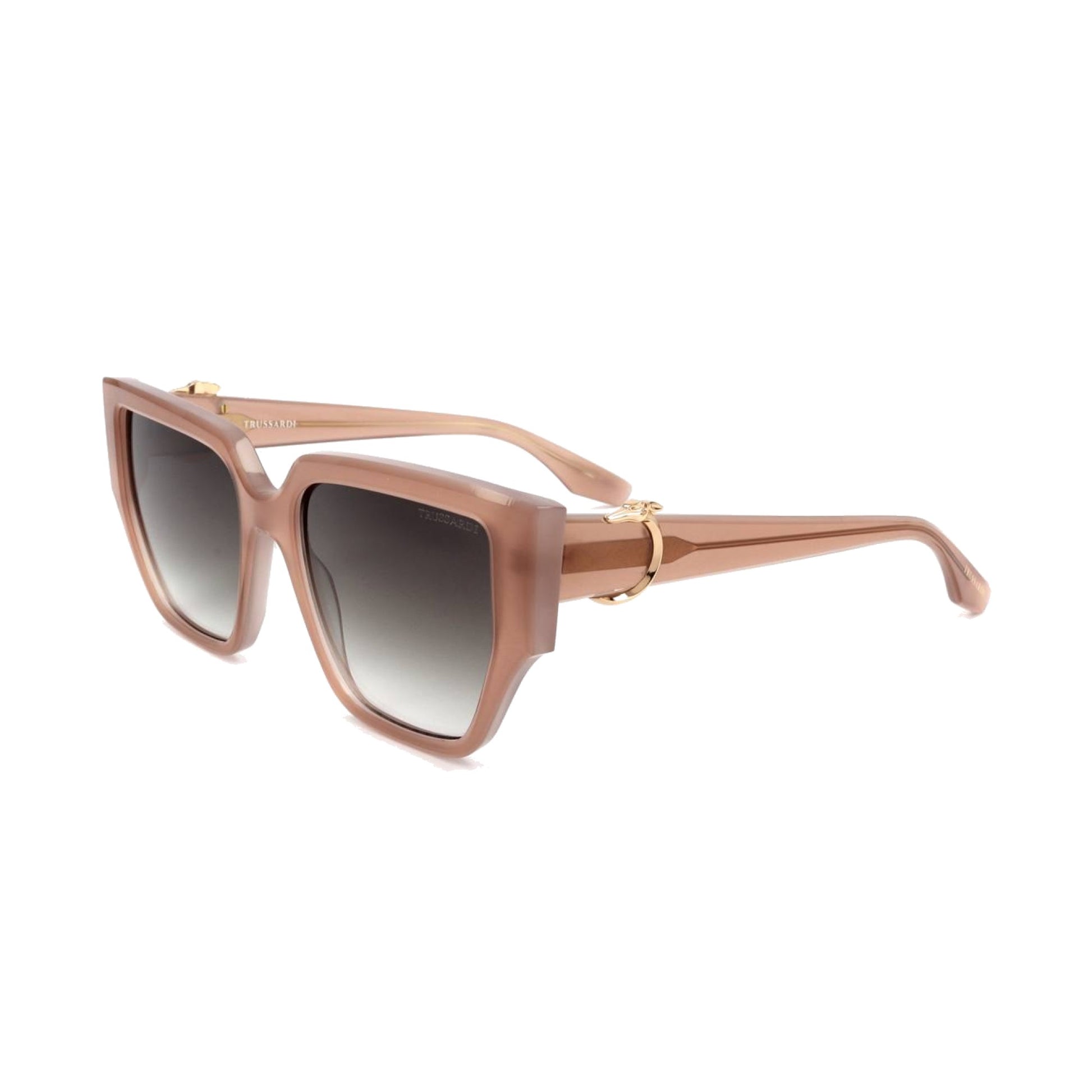 Trussardi TSW9023