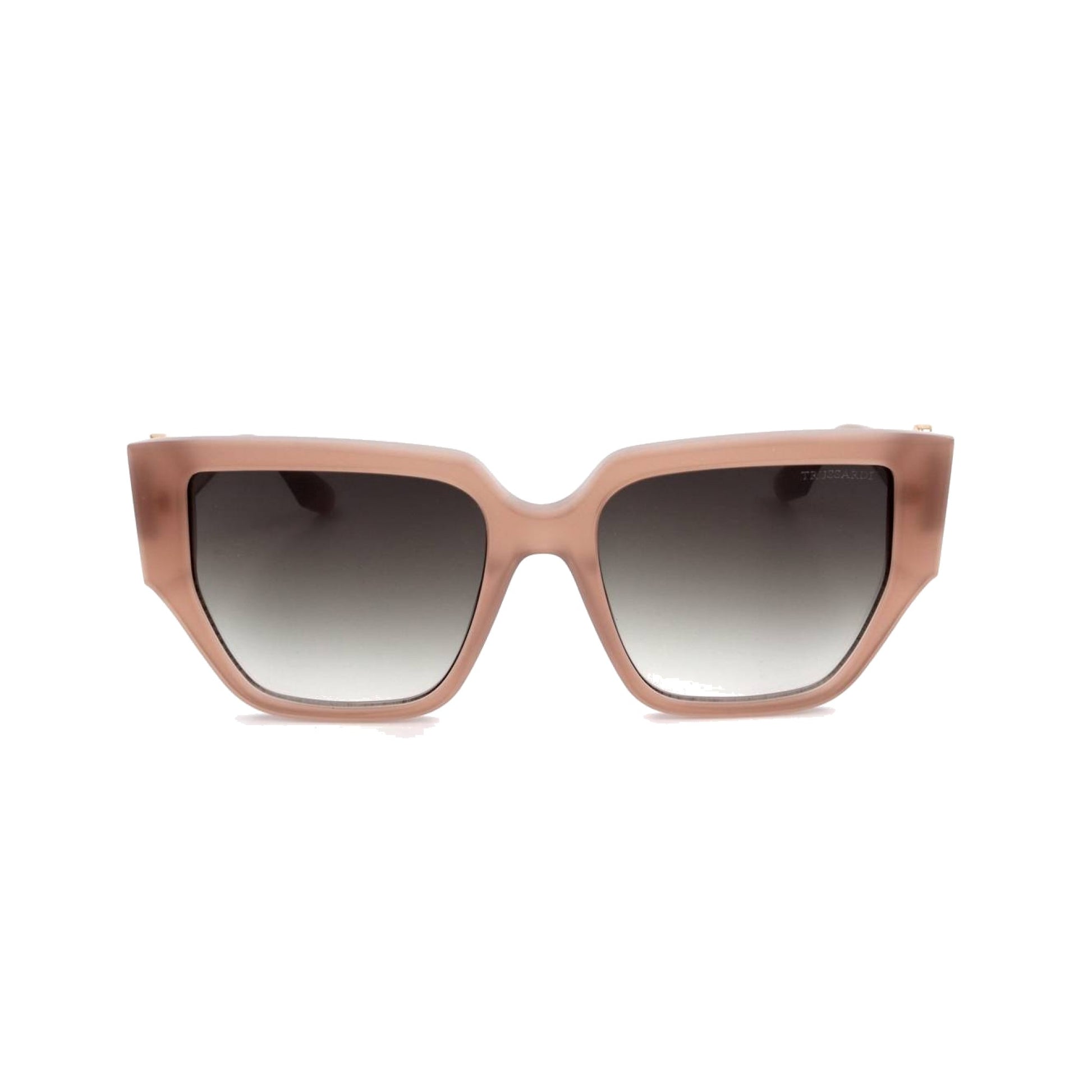 Trussardi TSW9023