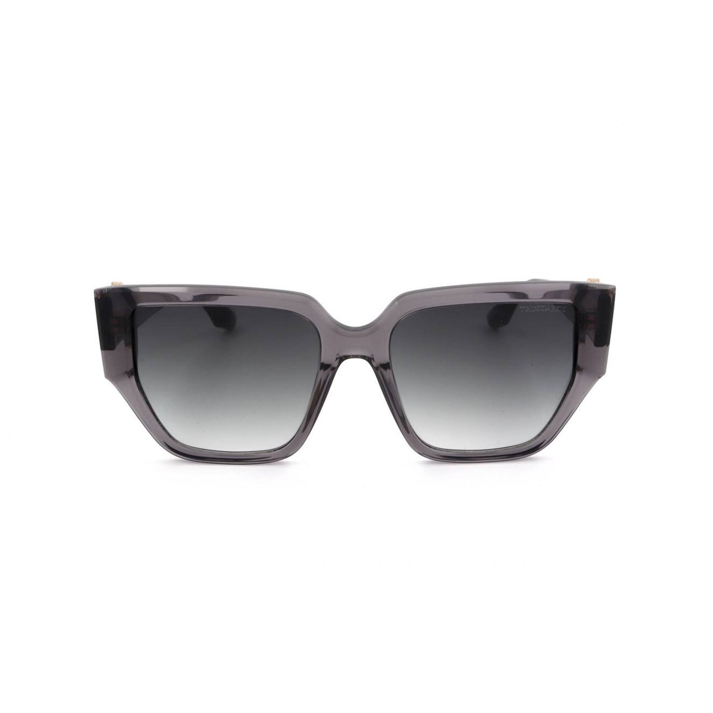 Trussardi TSW9023