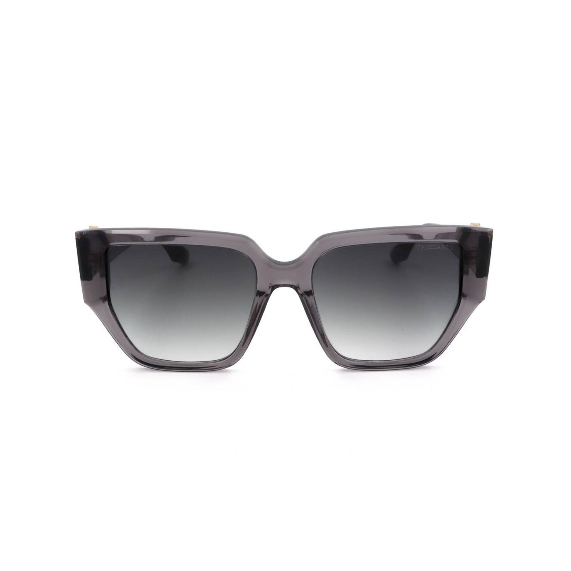 Trussardi TSW9023